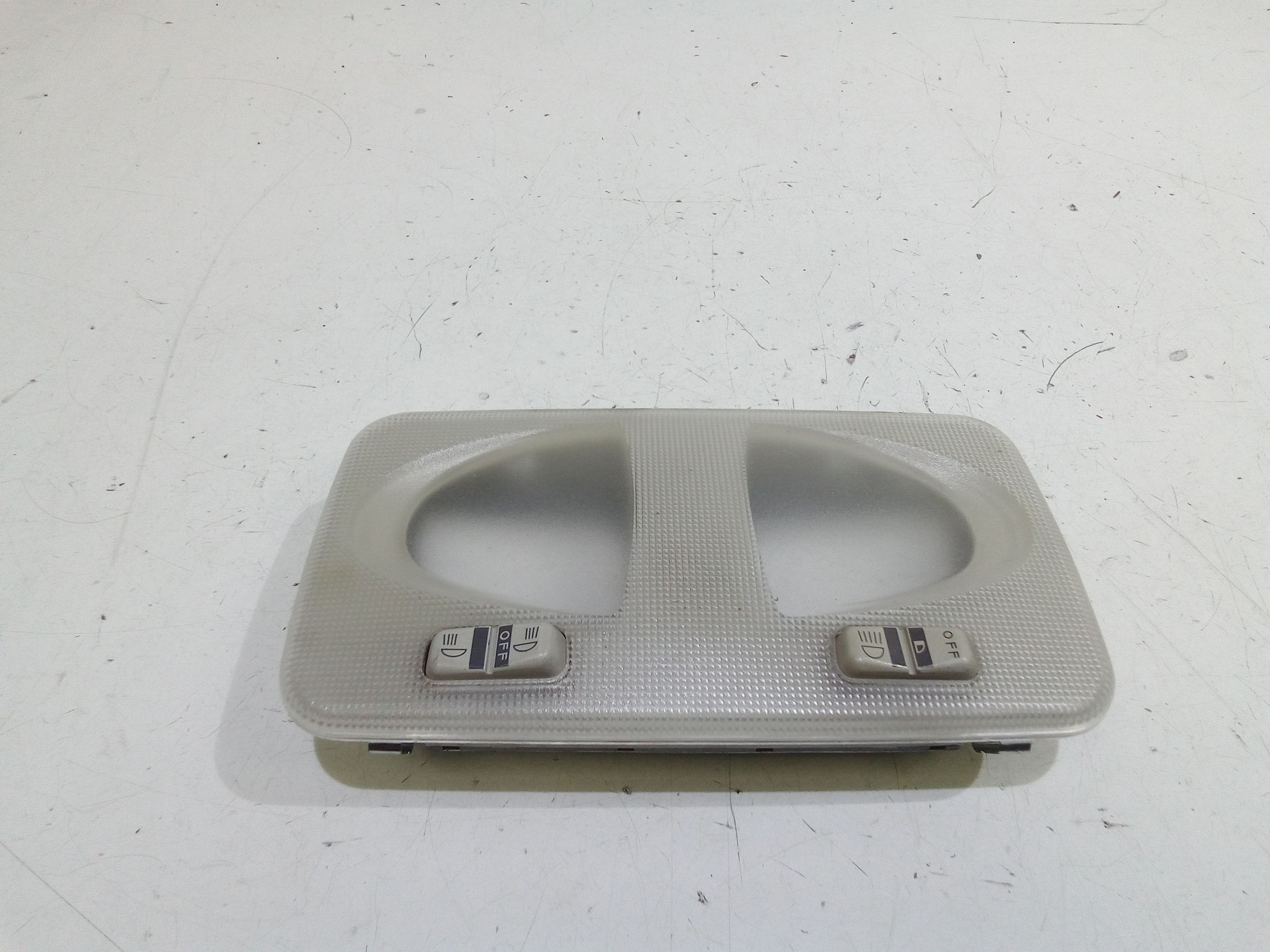 Luce Cortesia Ant. Tetto 735413383 Usato