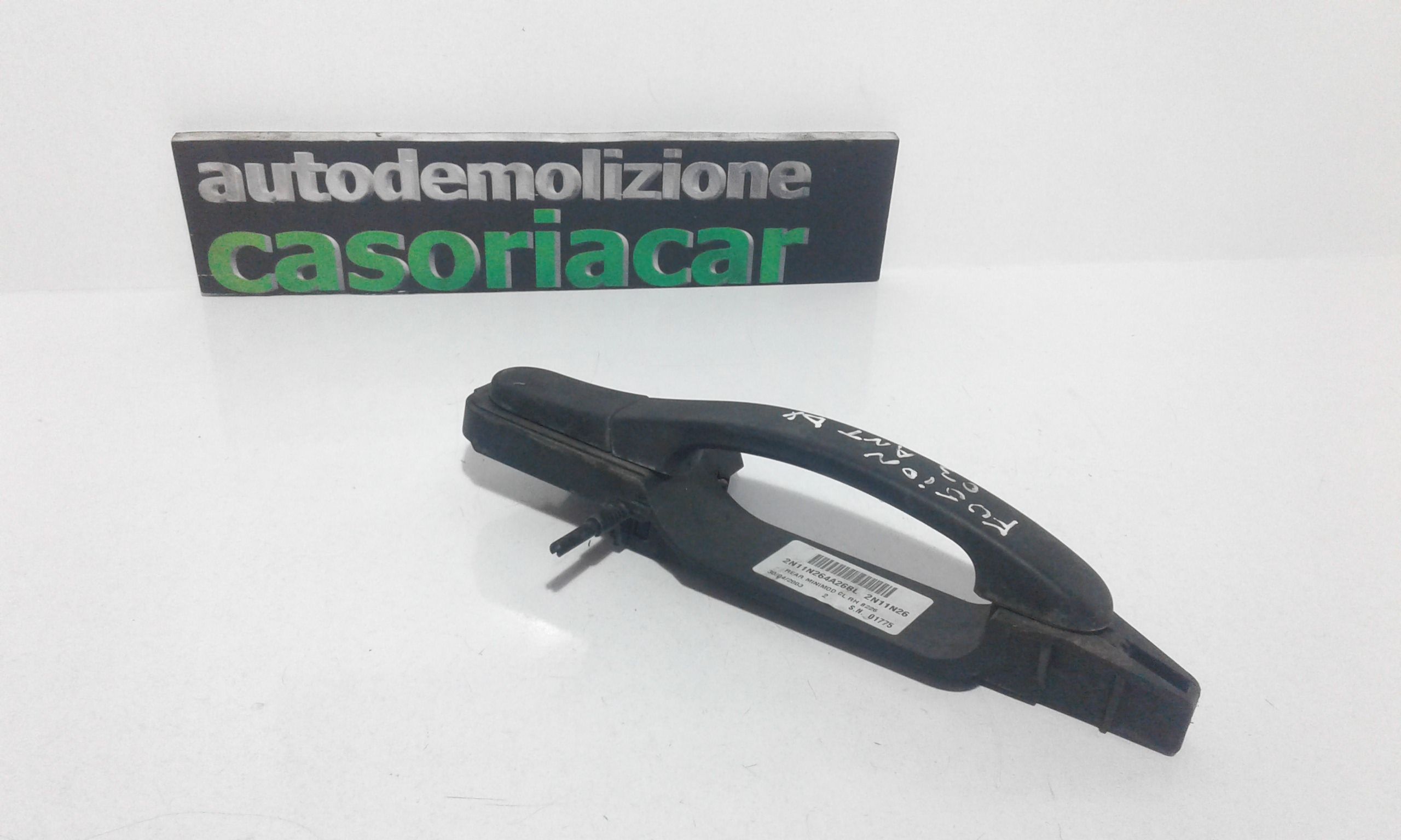 Miniatura 2