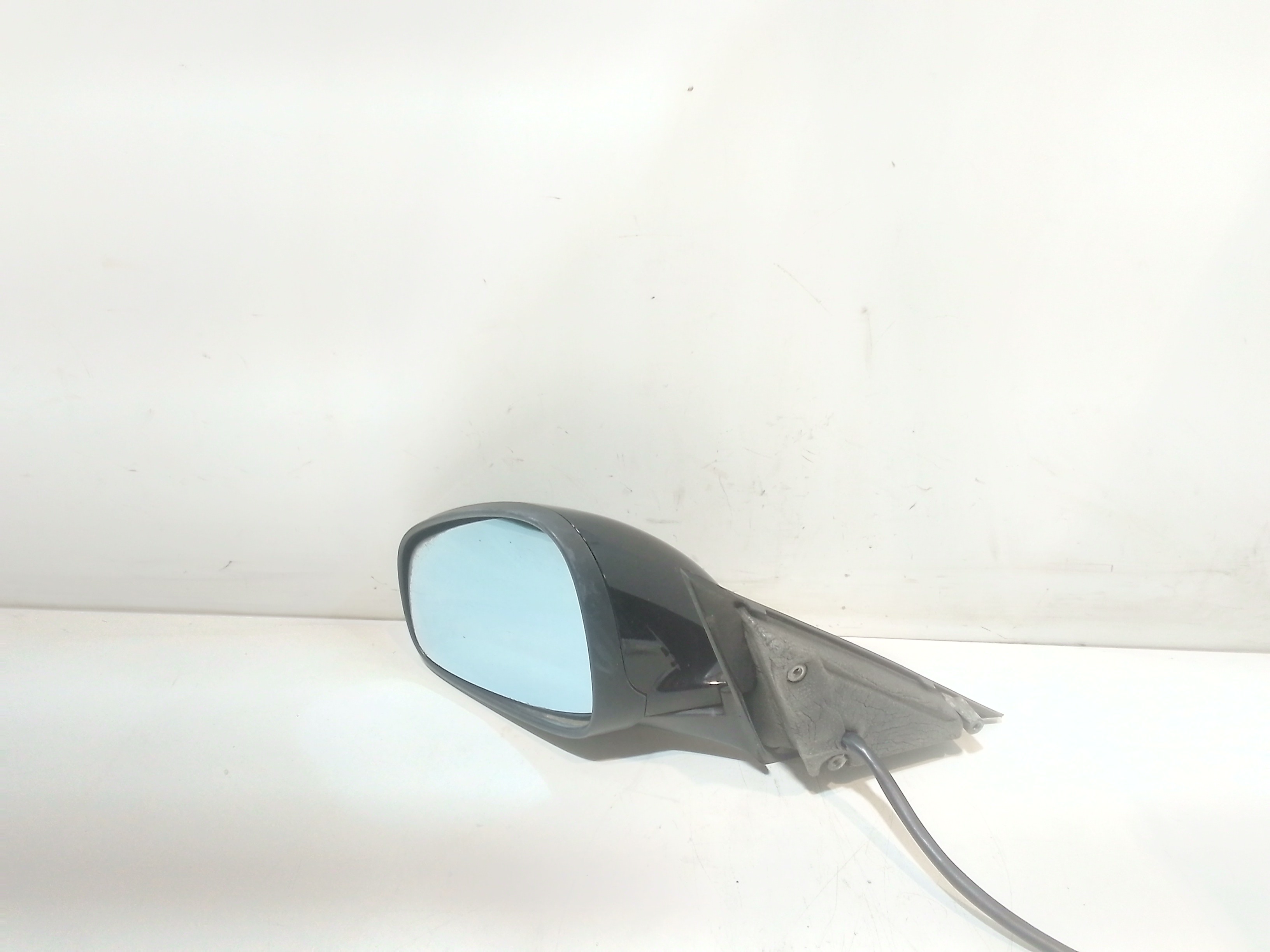 Retrovisore Est. Sinistro Usato