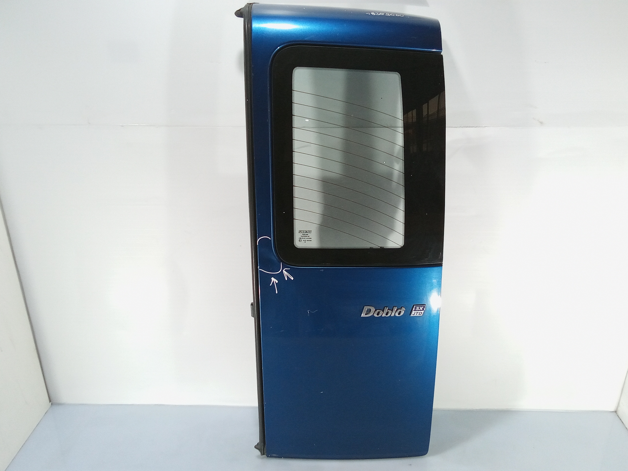 Miniatura 3