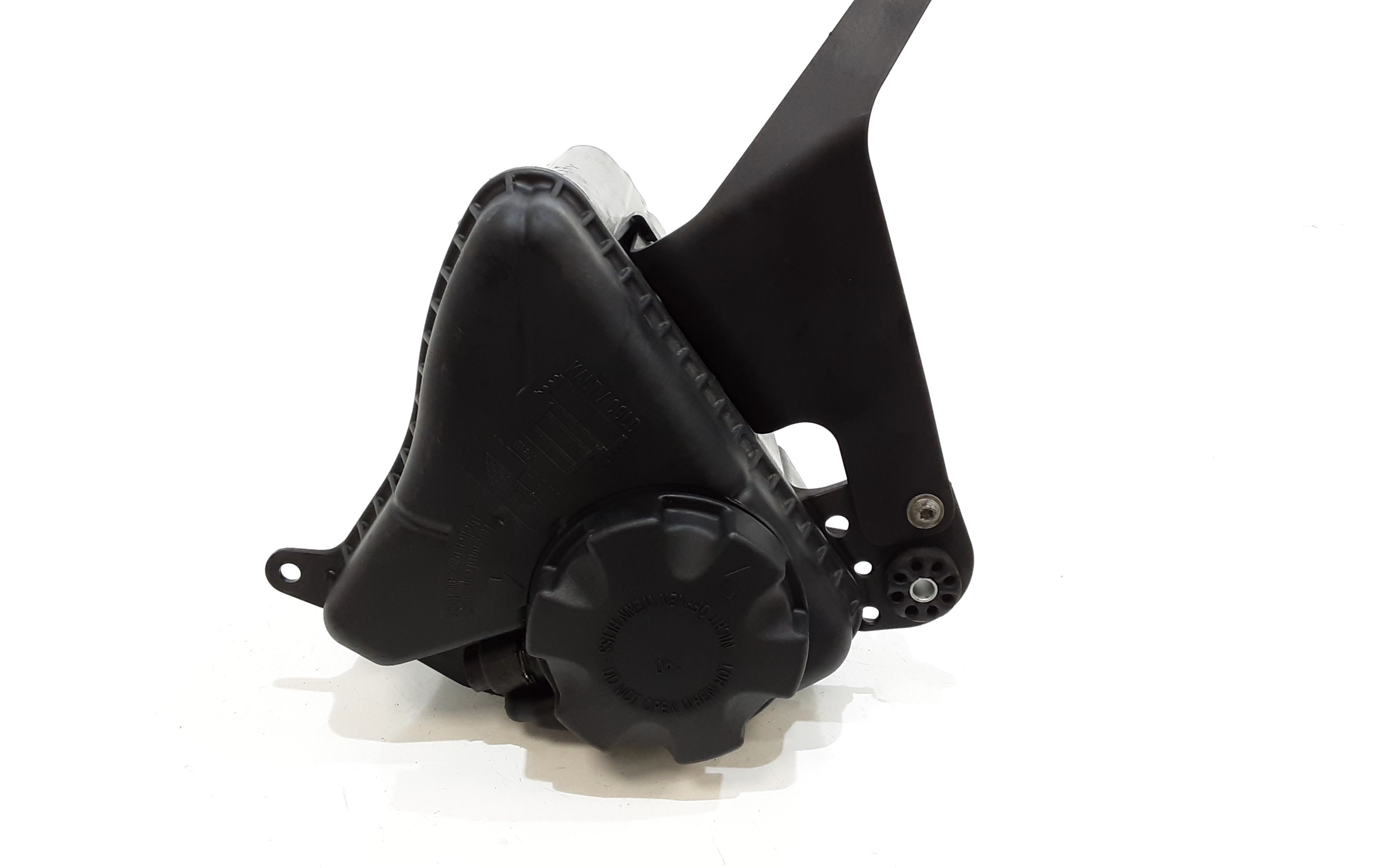 Vaschetta Compensazione Radiatore 17137647283 Usato