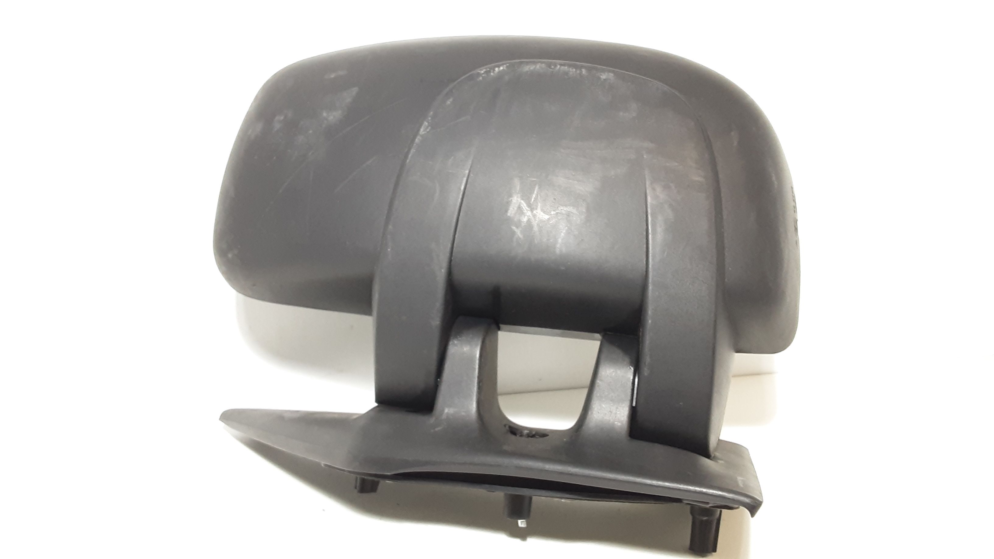 Retrovisore Est. Sinistro Usato