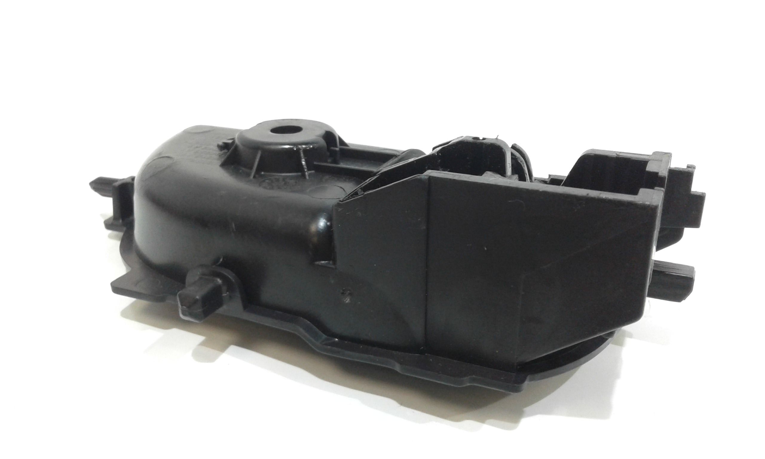 Maniglia Int. Apertura Porta Ant. Sinistro 1612431680 Usato