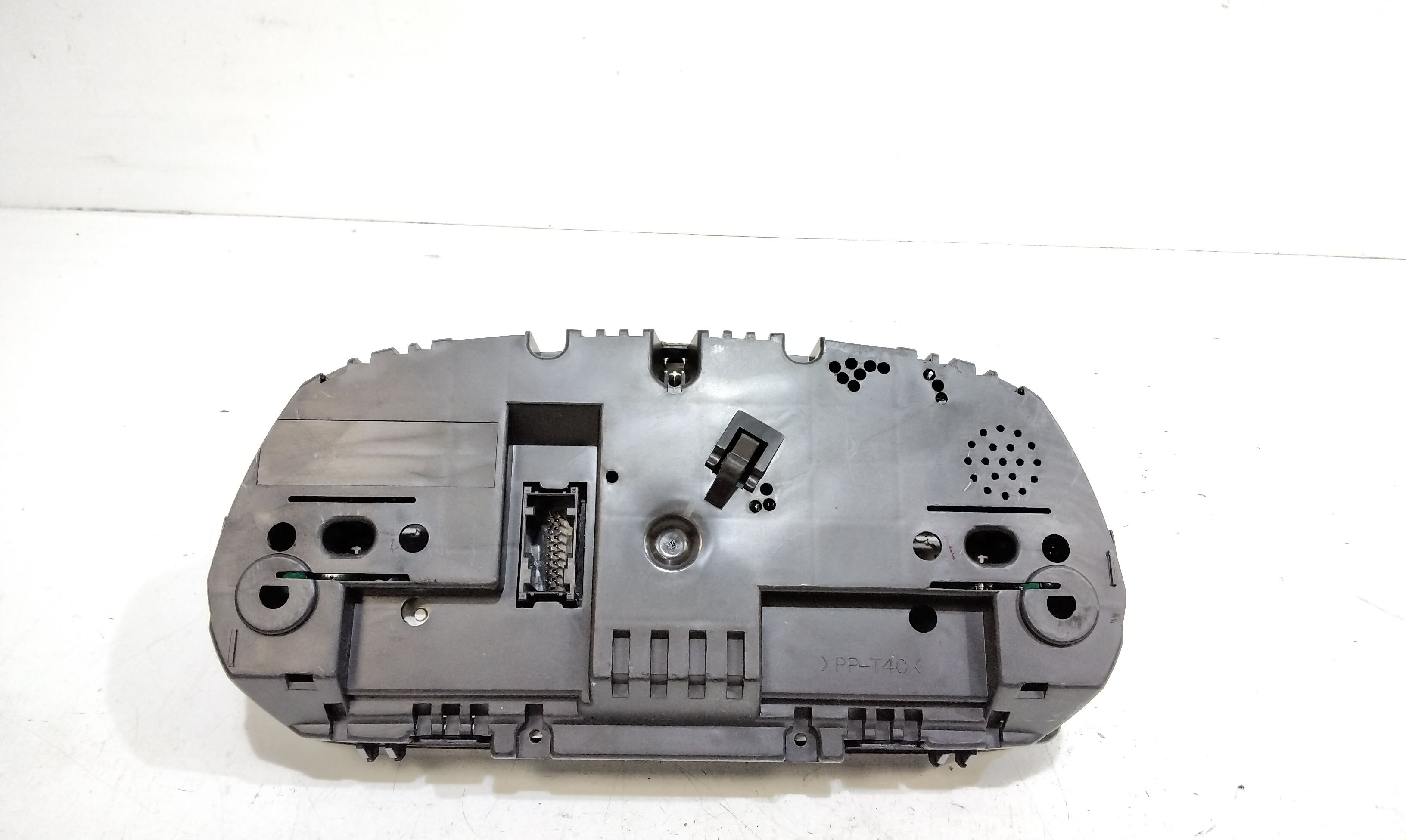 Quadro Portastrumenti 62109283793 Usato