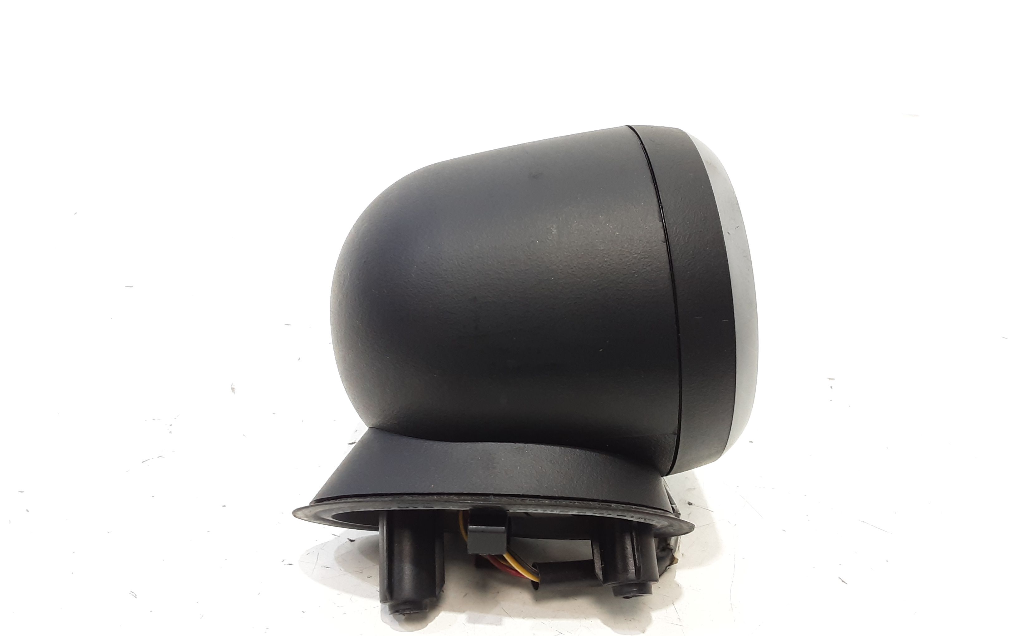 Contagiri 93168011 Usato