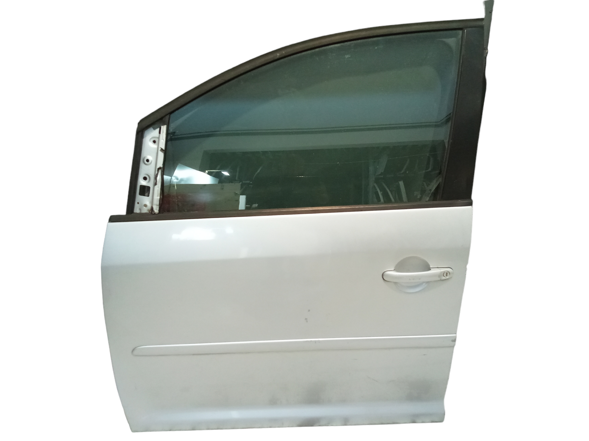 Porta Ant. Sinistro 1T0831055AB Usato