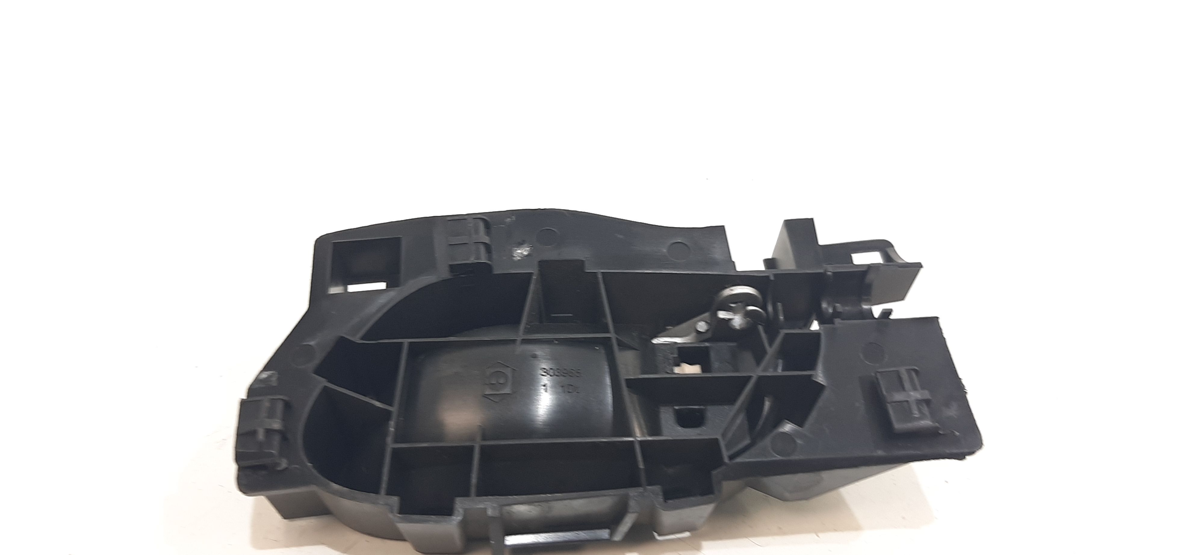 Maniglia Int. Apertura Porta Ant. Destro Usato