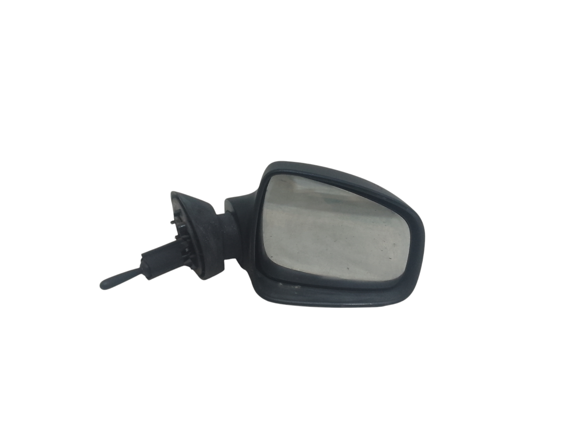 Retrovisore Est. Destro 963015207R Usato