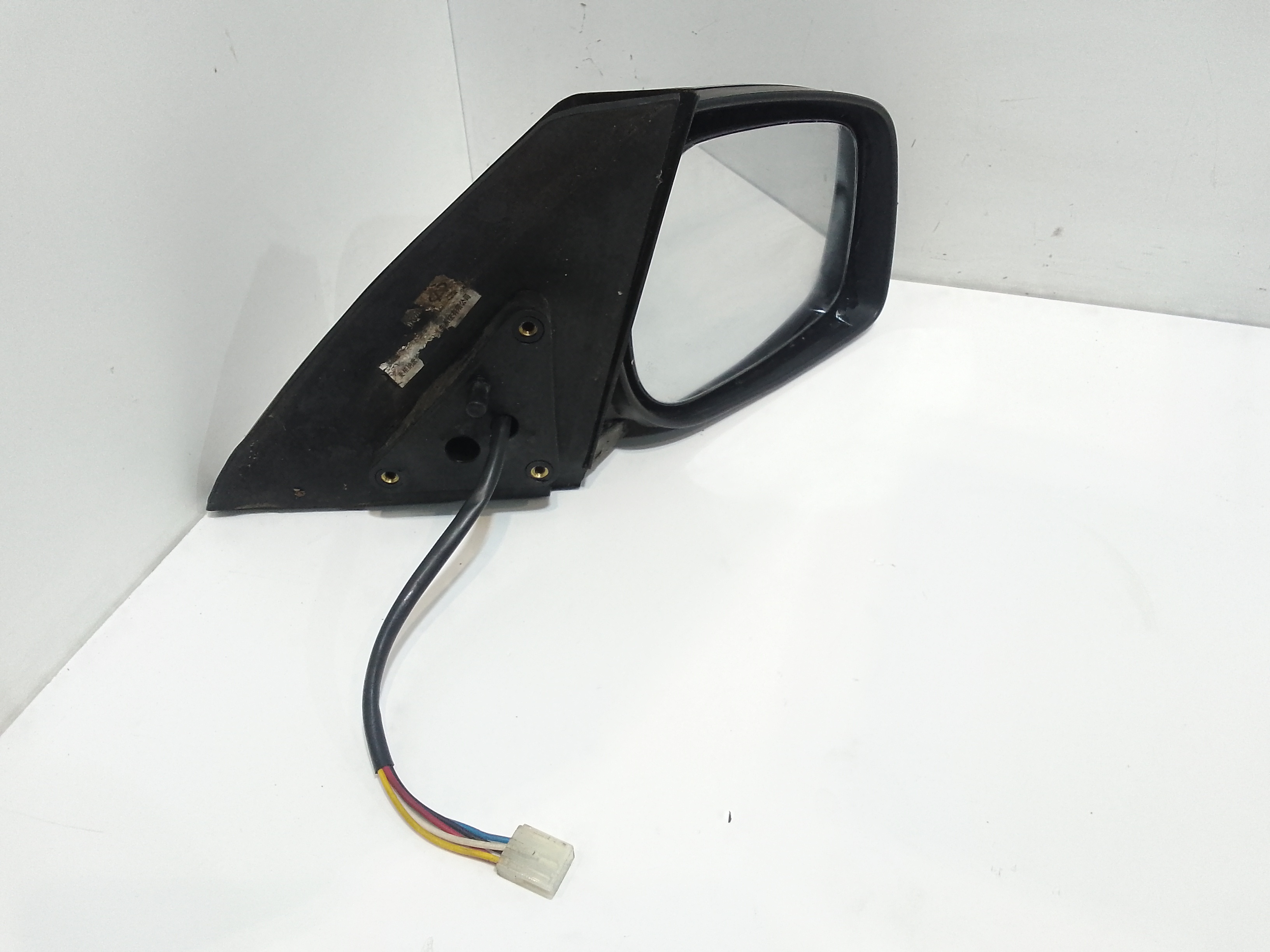 Retrovisore Est. Destro Usato