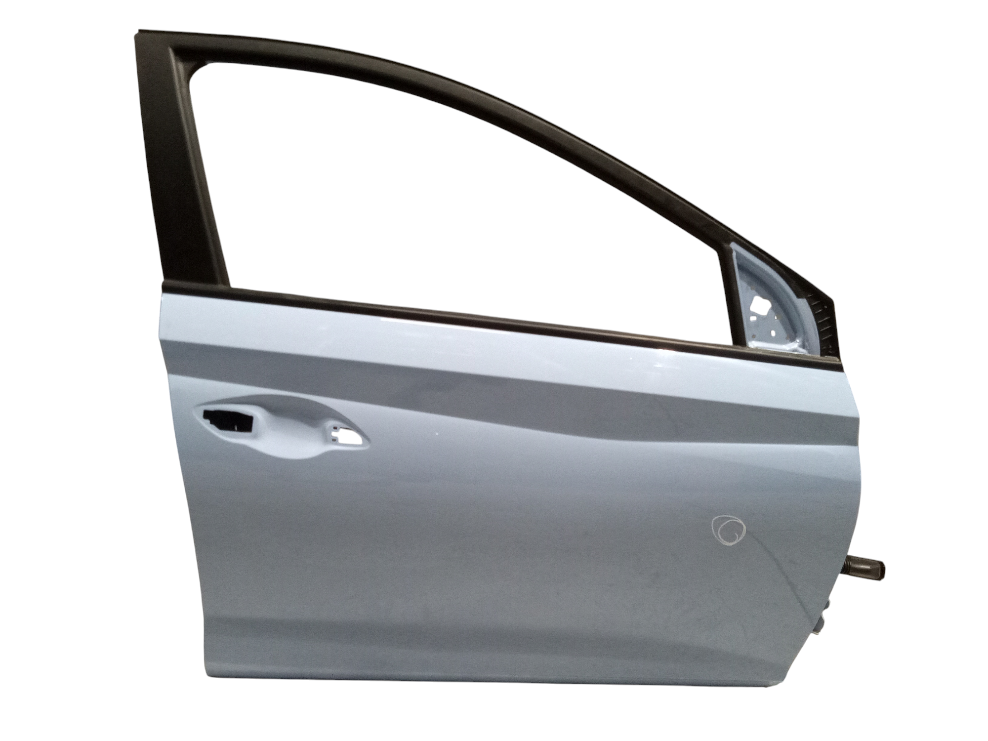 Porta Ant. Destro 76004Q0000 Usato