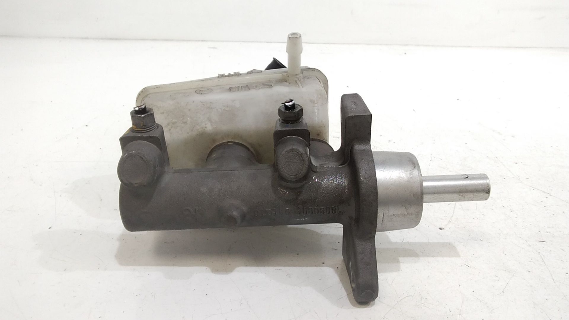 Pompa Comando Freni 6001551313 Usato