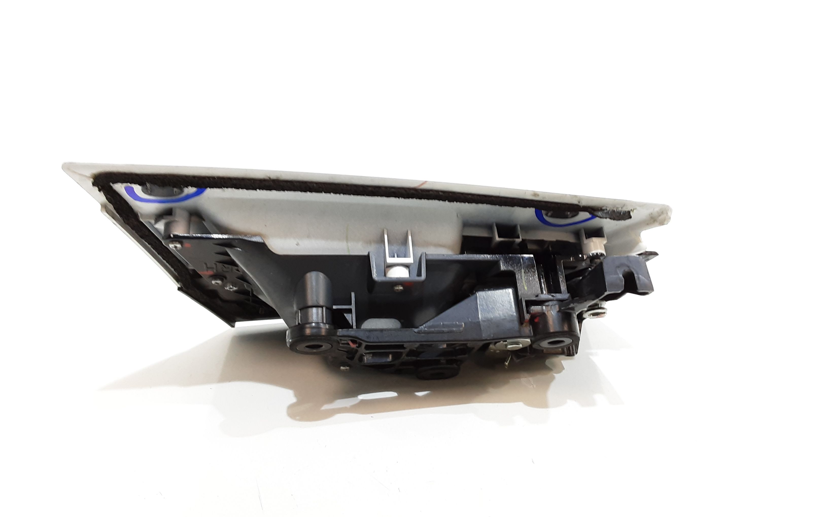 Maniglia Porta Post. Destro 69230F4010A0 Usato