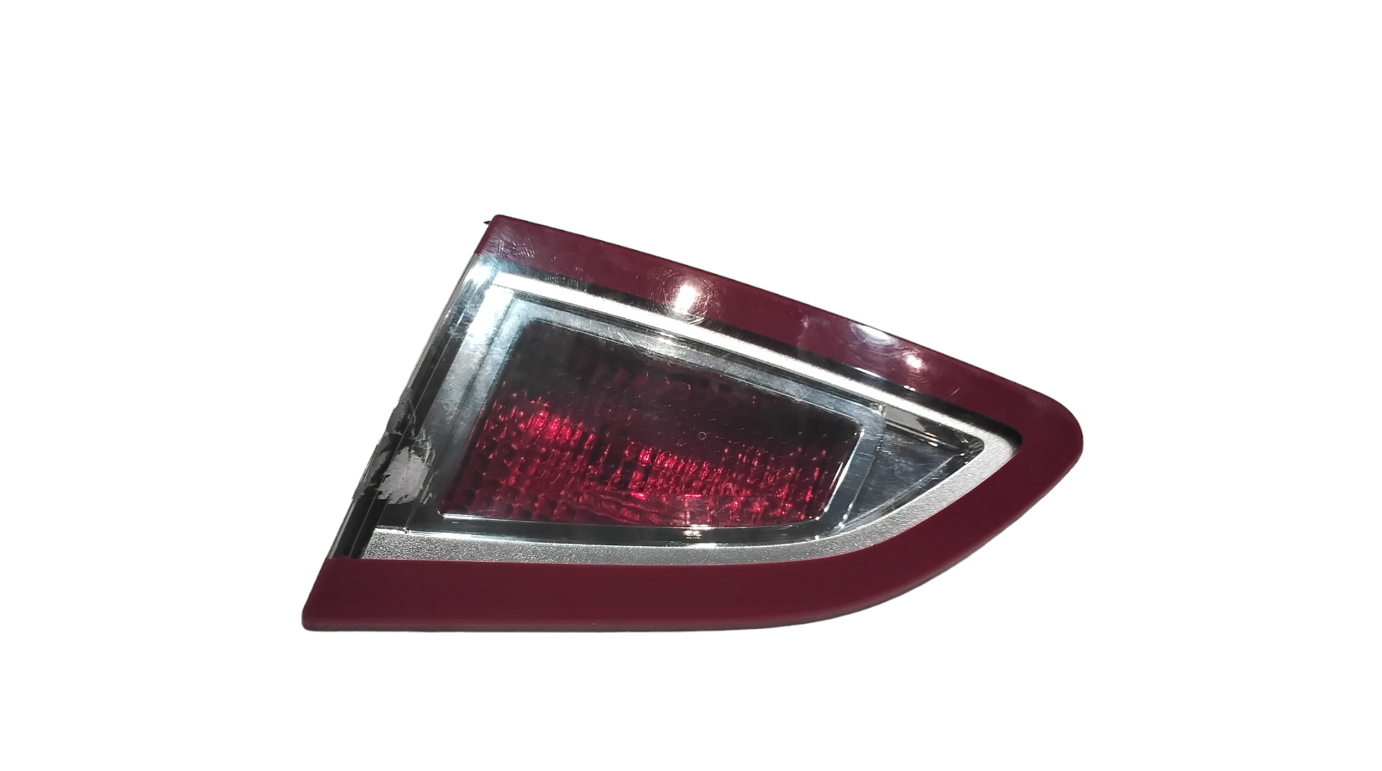 Fanale Stop Supplementare Destro Usato