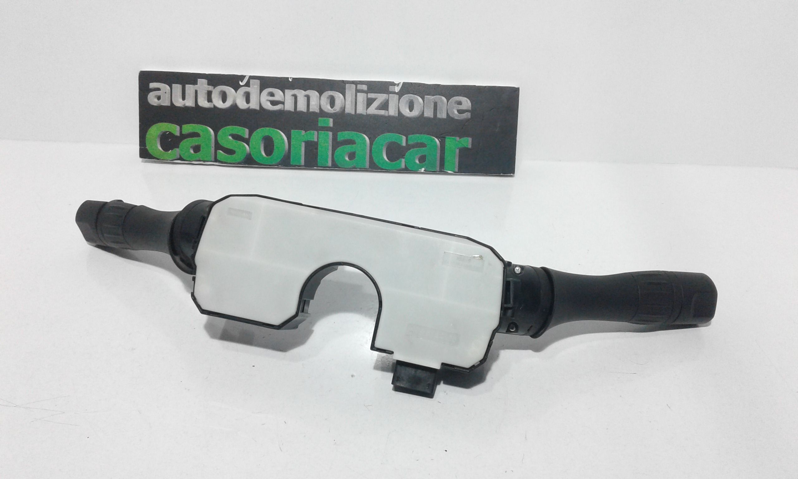 Devioguidasgancio Compl. Usato