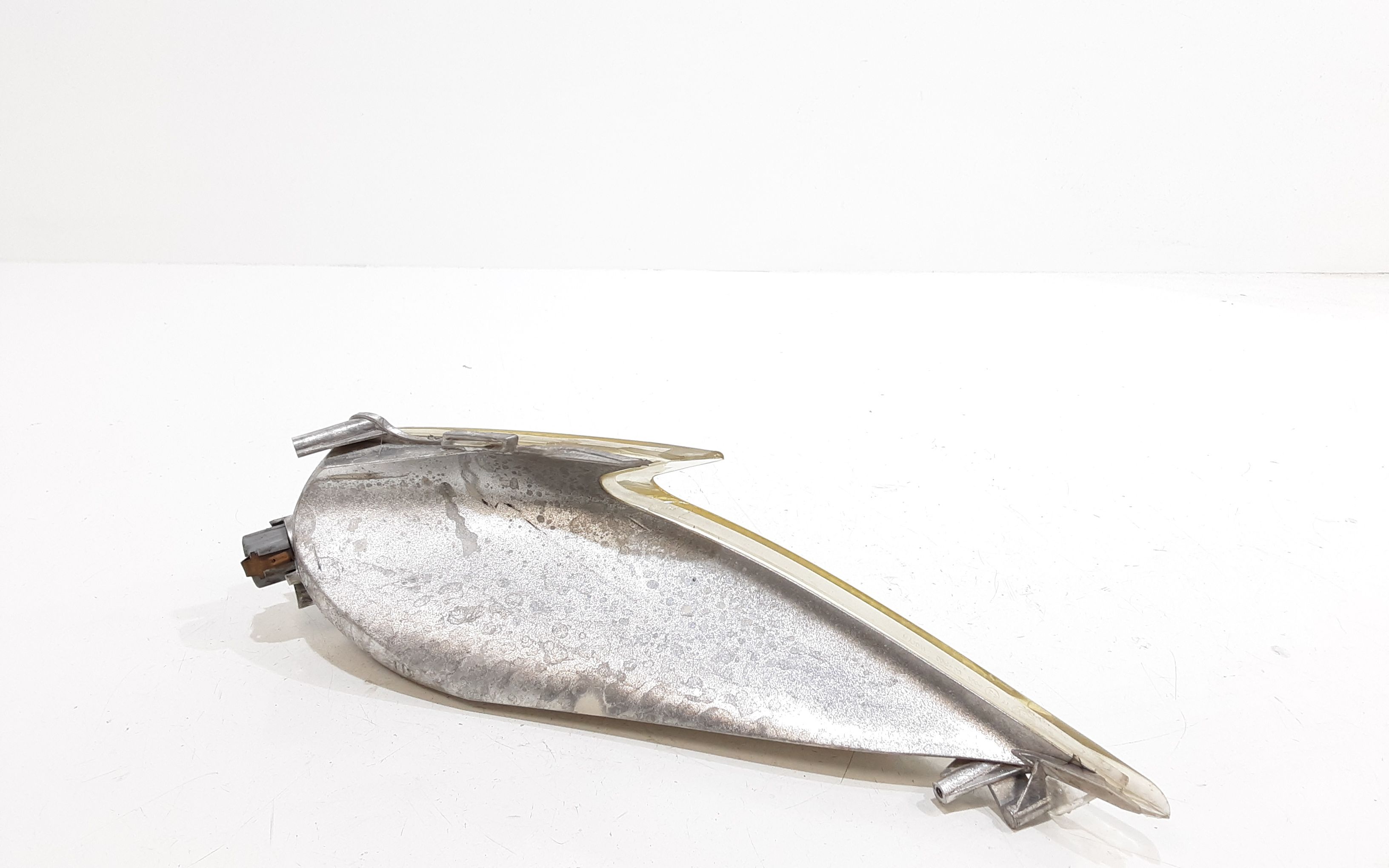 Lampada Direzione Ant. Destro Usato