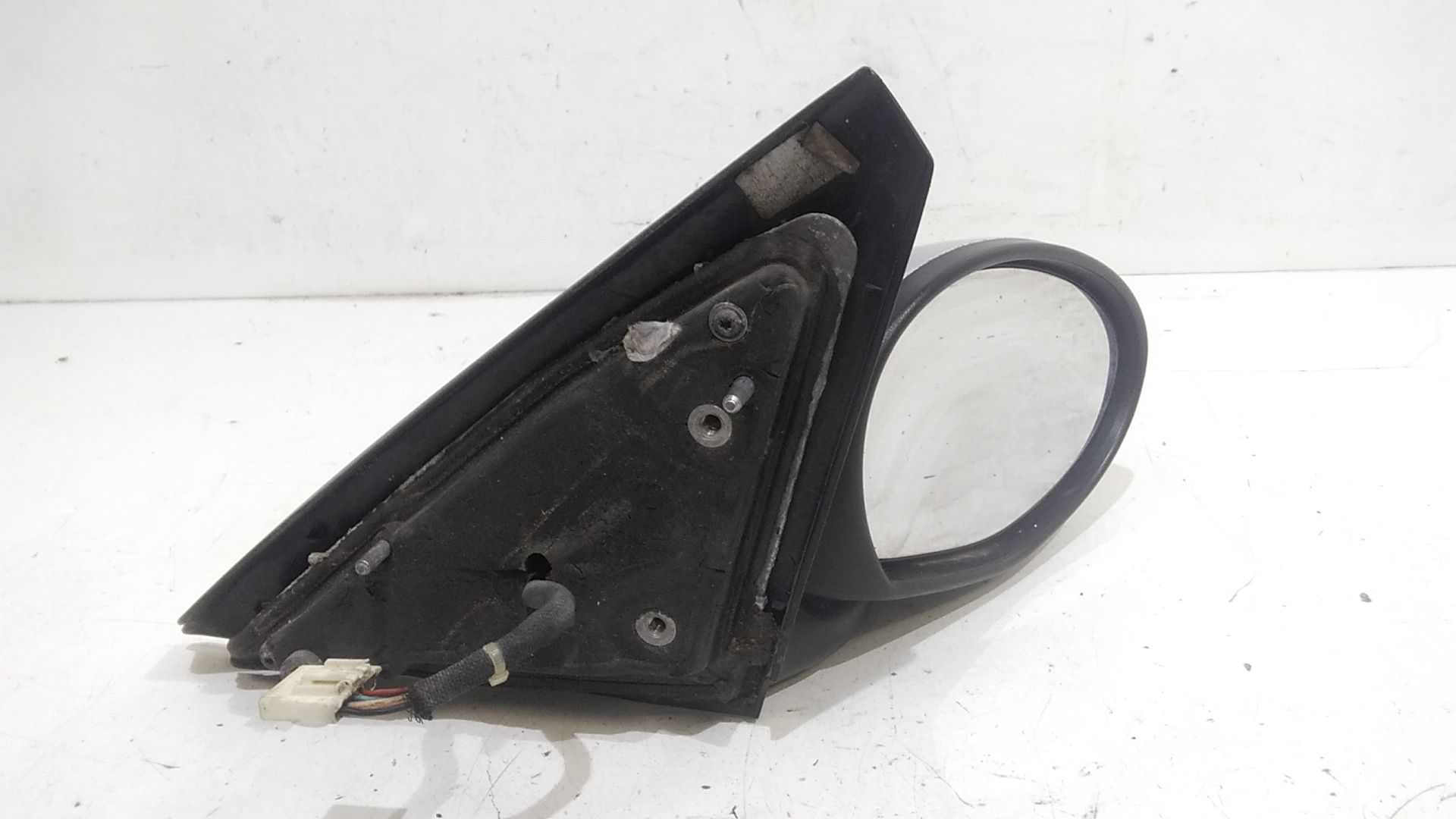 Retrovisore Est. Destro 735345130 Usato