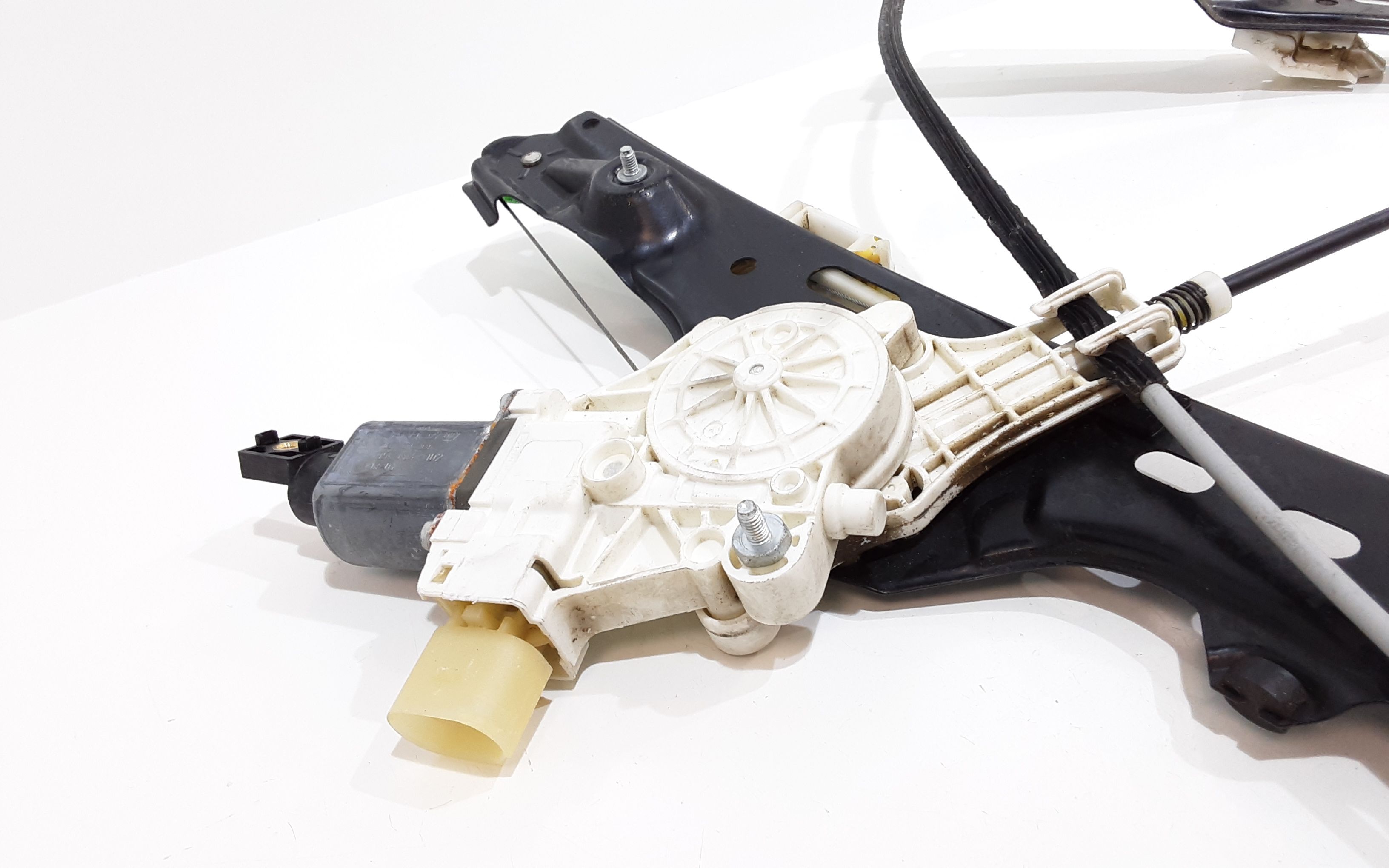 Alzacristallo Porta Ant. Sinistro Usato