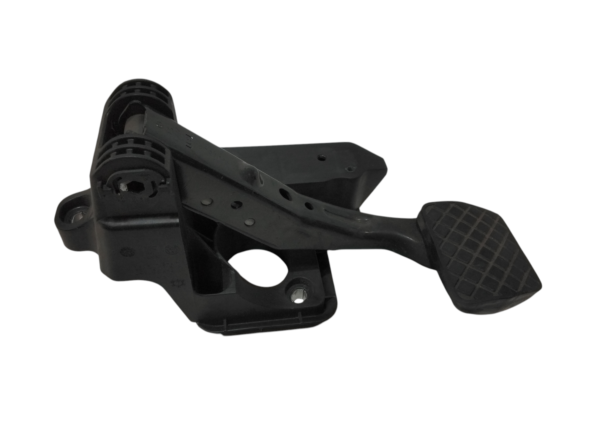 Pedale Freno 6R1721060 Usato