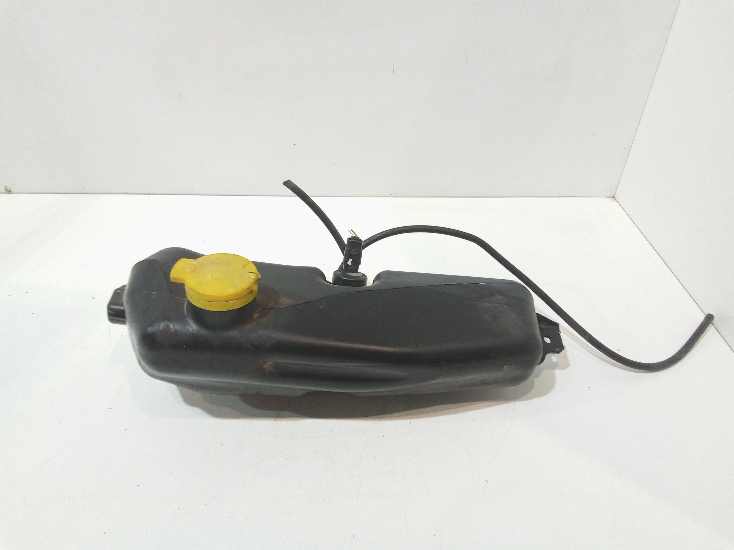 Serbatoio Tergiparabrezza Compl. Usato