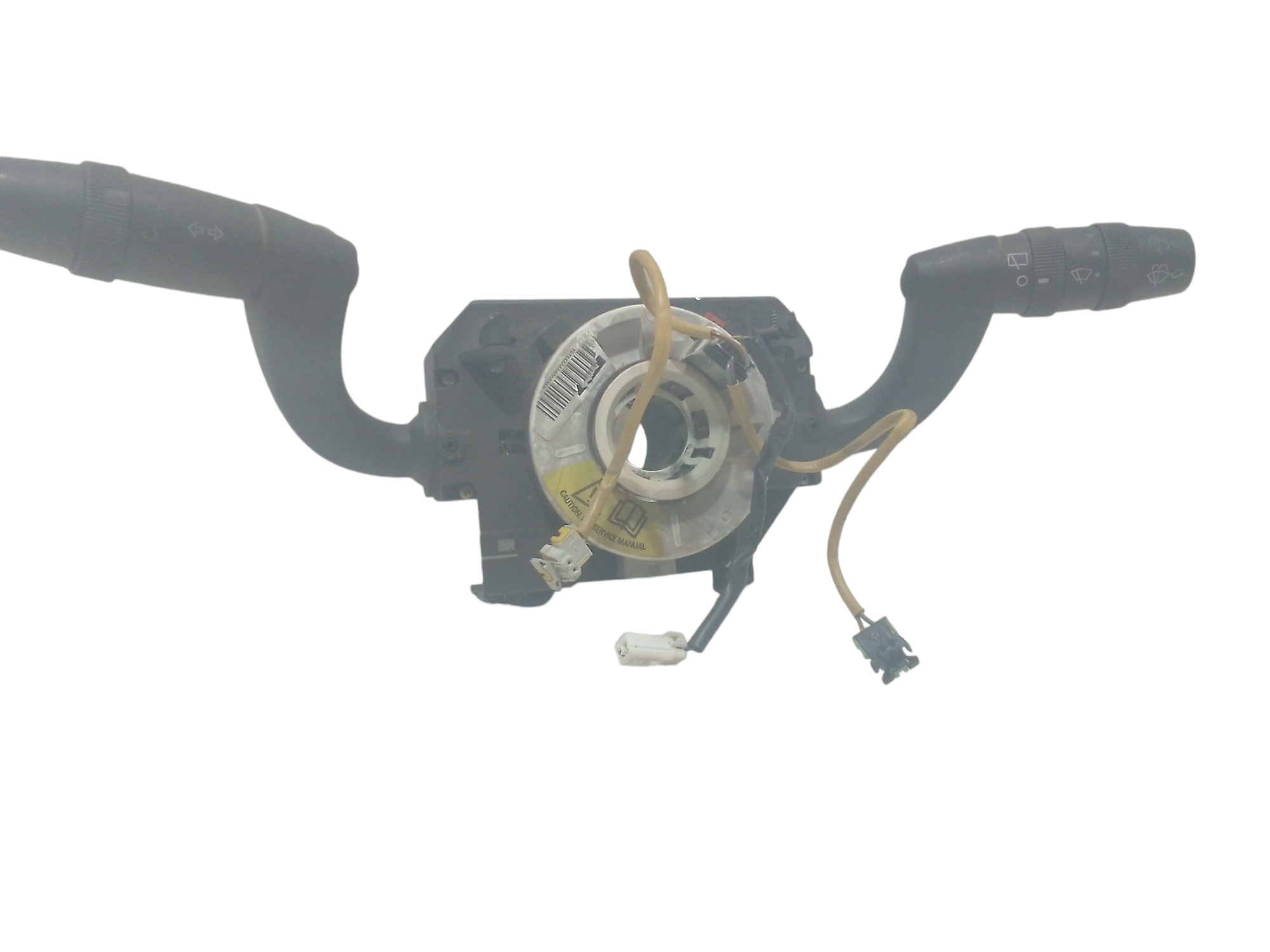 Devioguidasgancio Compl. Usato