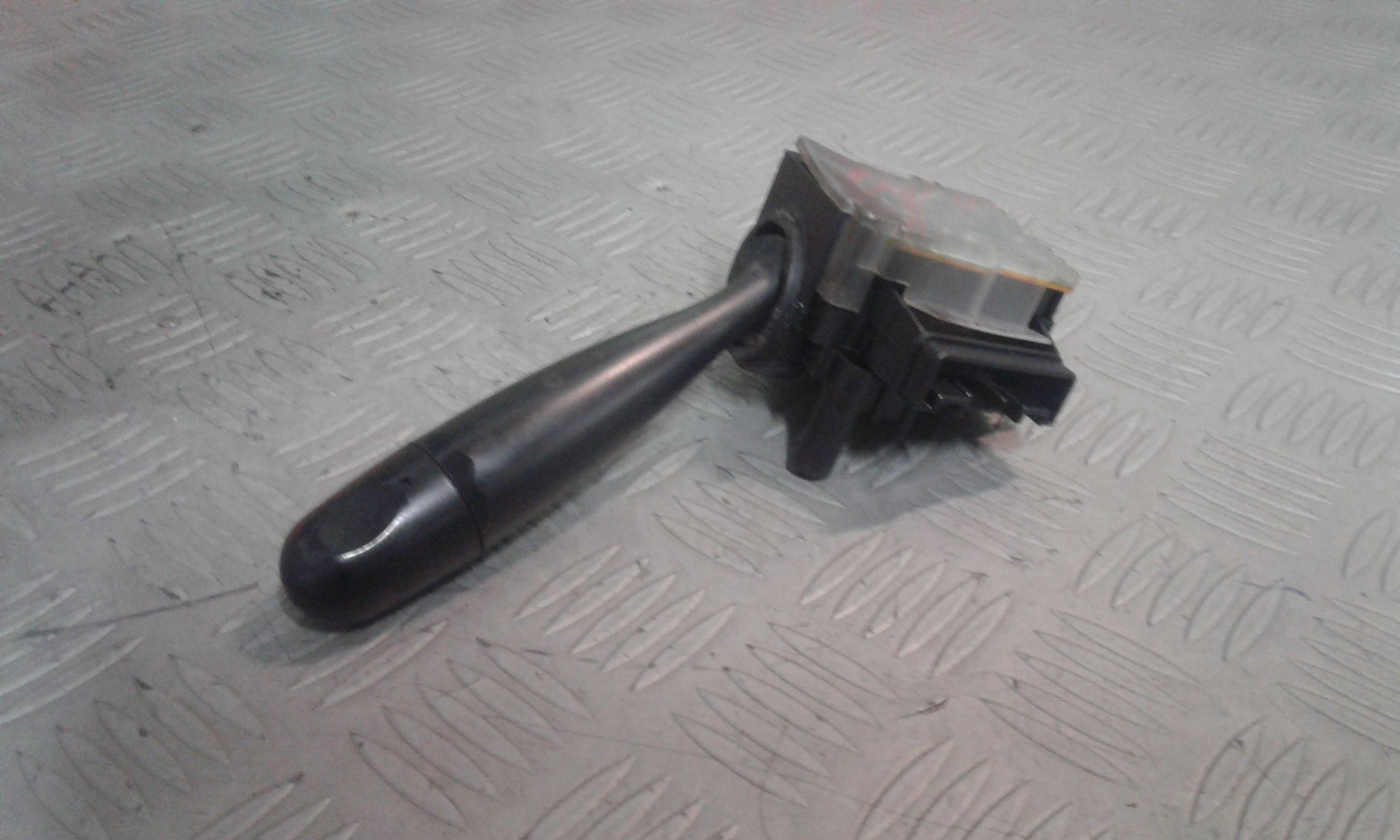 Devioguidasgancio Compl. Usato