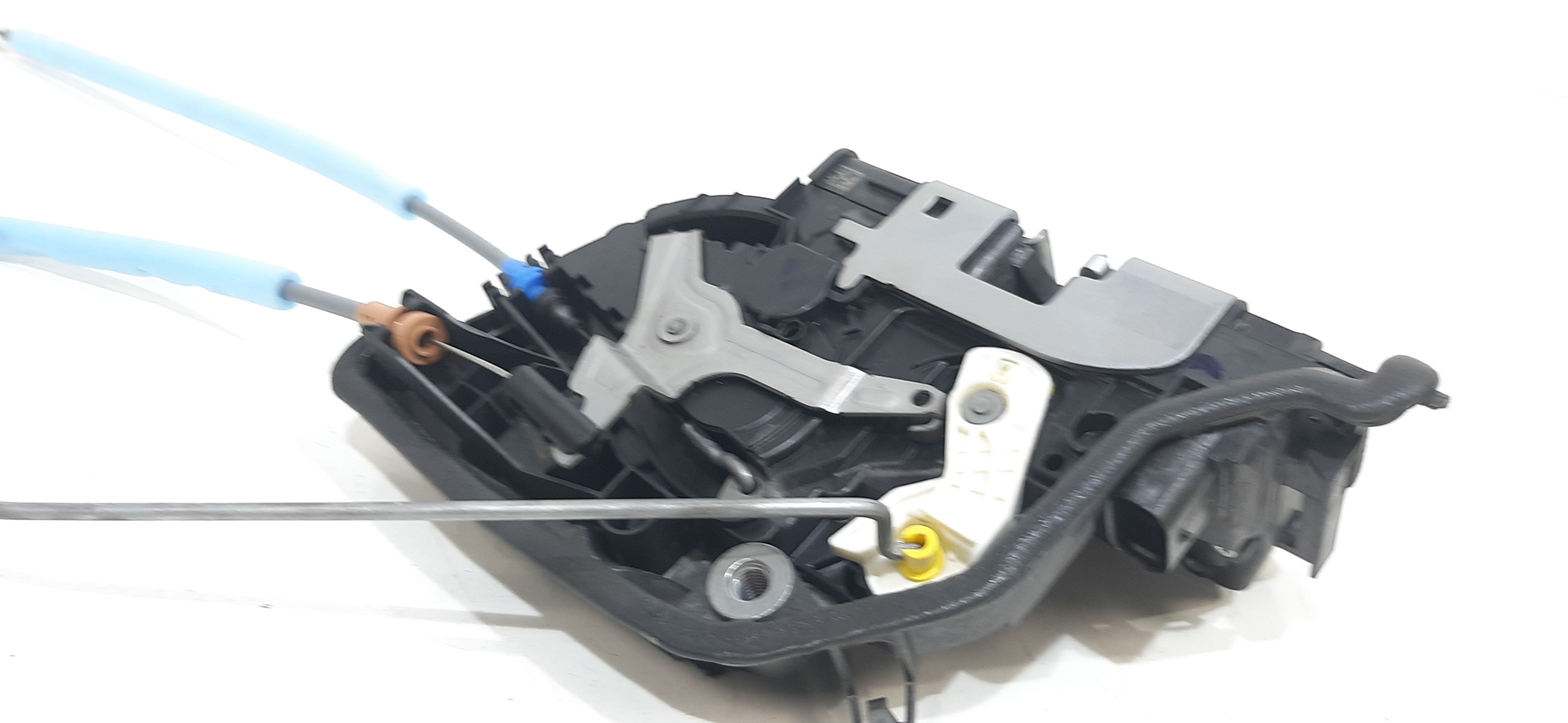 Serratura Porta Ant. Sinistro 51219492091 Usato