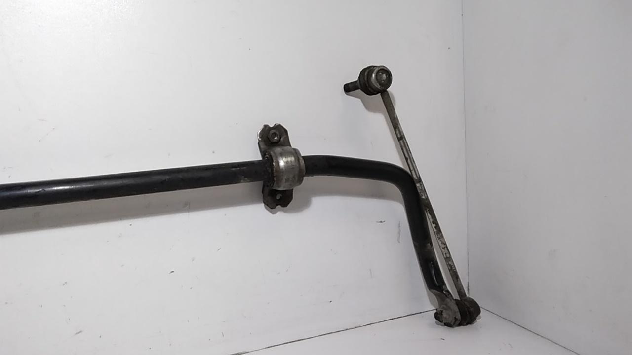 Barra Stabilizzatrice Ant. 3Q0411303R Usato