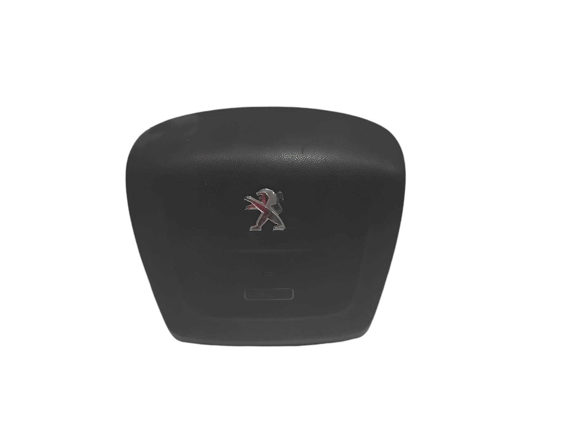 Dispositivo Airbag Lato Guida 1659791880 Usato