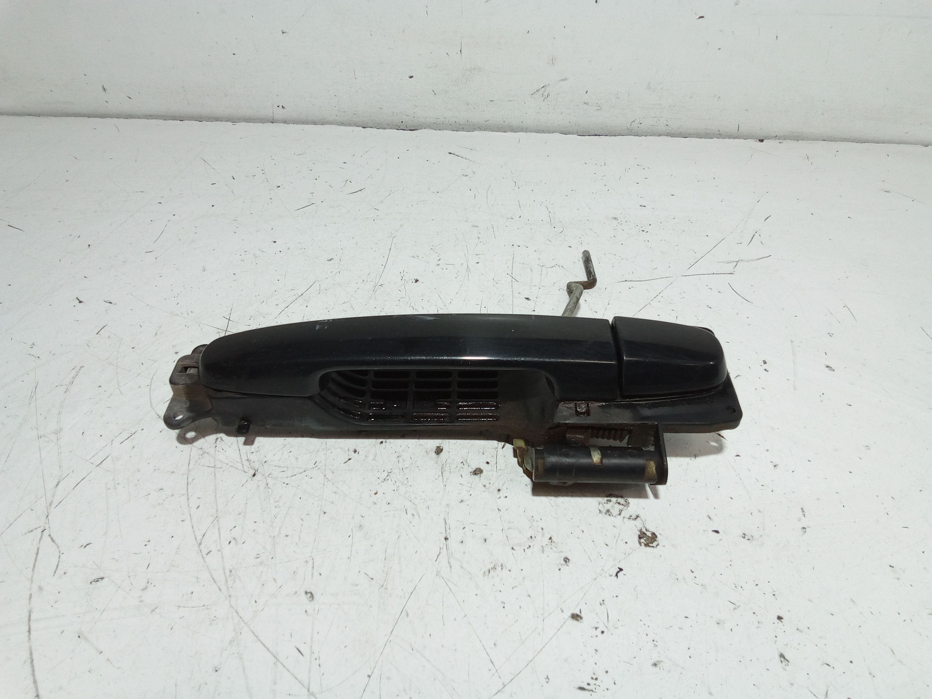 Maniglia Porta Ant. Destro 69217B1010B7 Usato