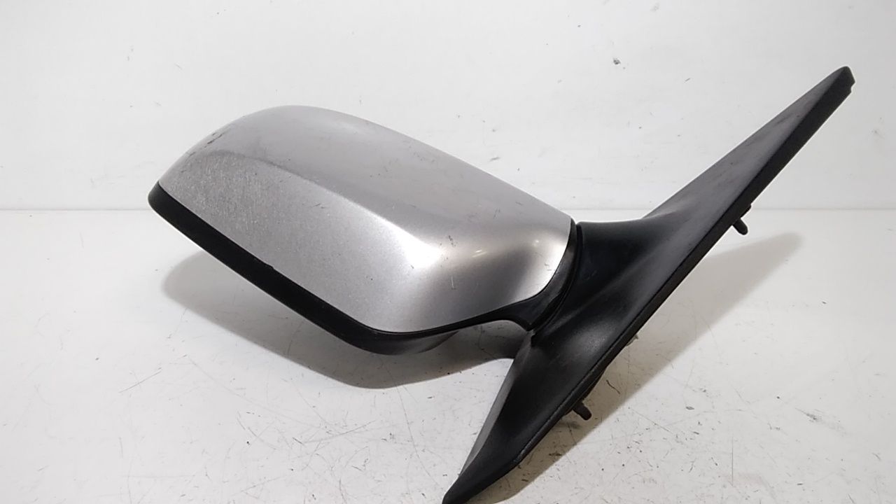 Retrovisore Est. Sinistro Usato