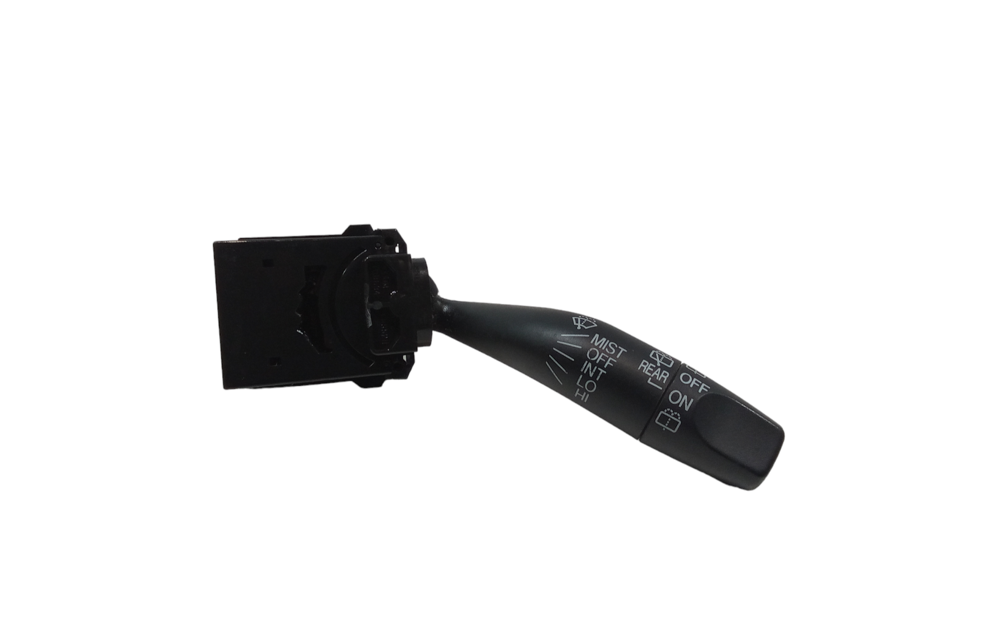 Devioguidasgancio Destro Usato