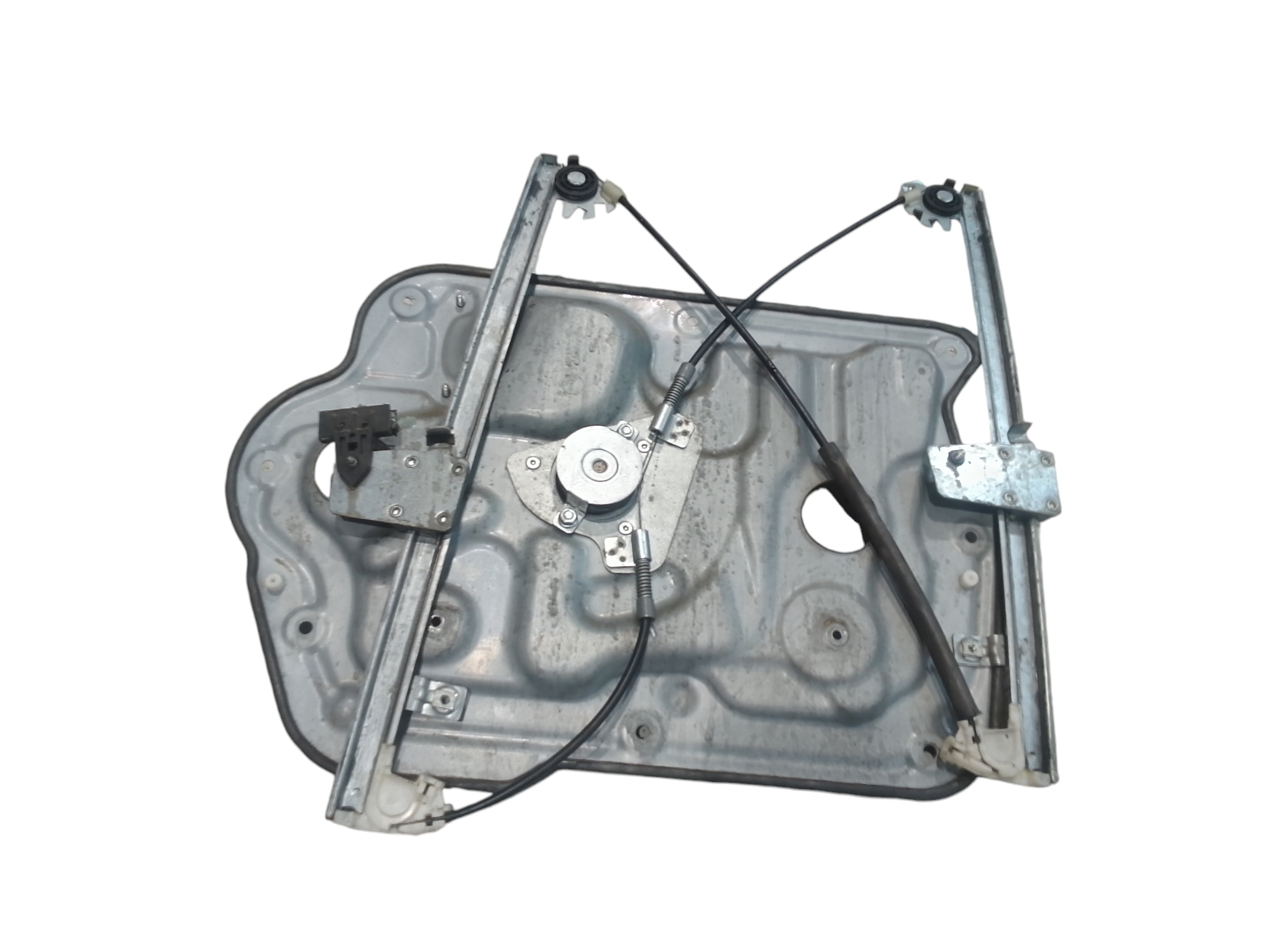 Alzacristallo Porta Ant. Sinistro Usato