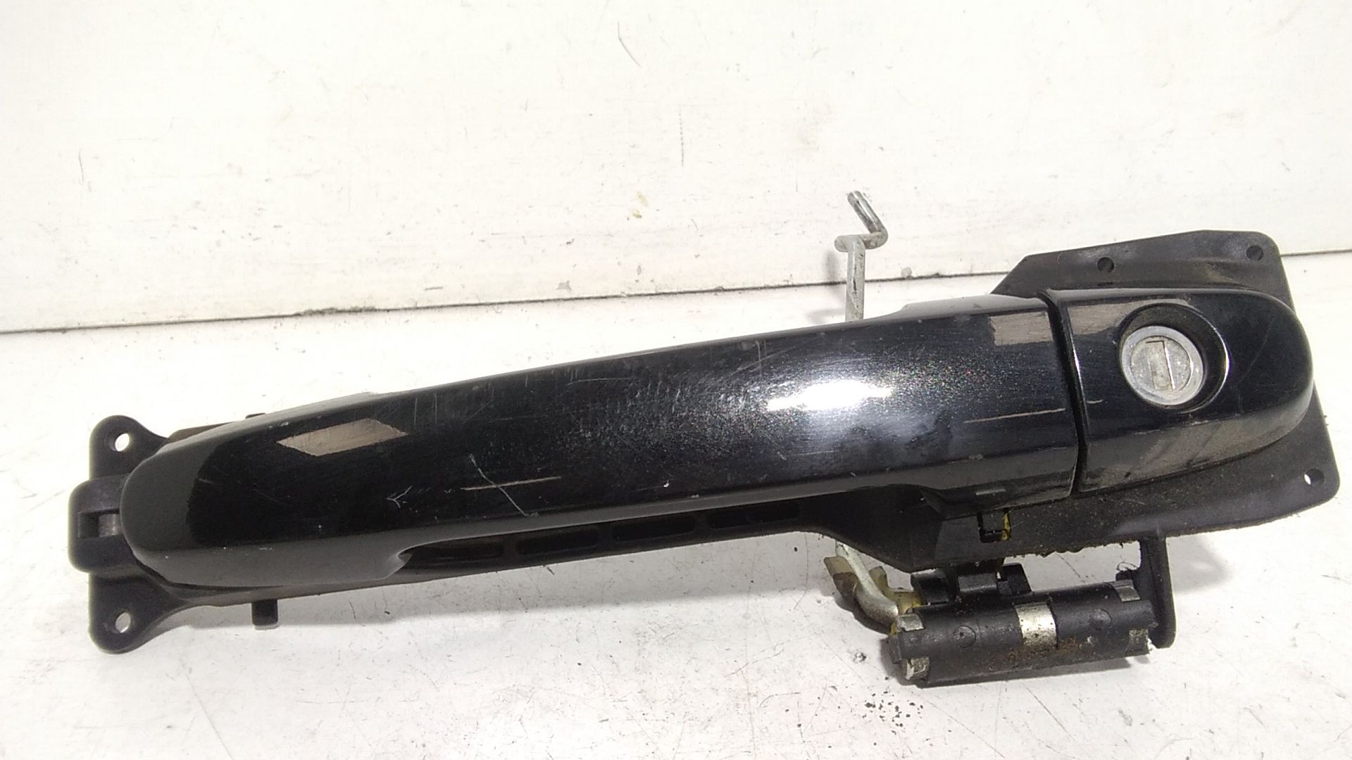 Maniglia Porta Ant. Destro 692100D060A1 Usato