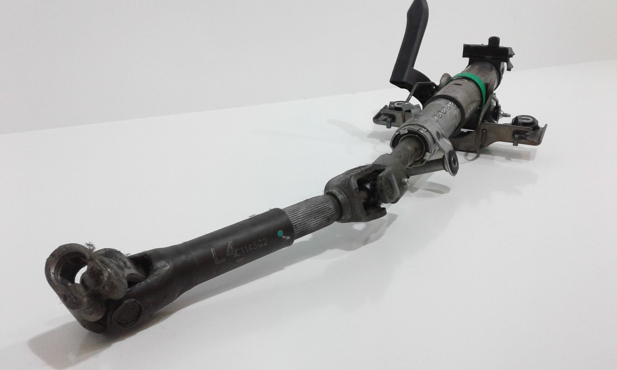 Albero Sterzo Compl. Usato