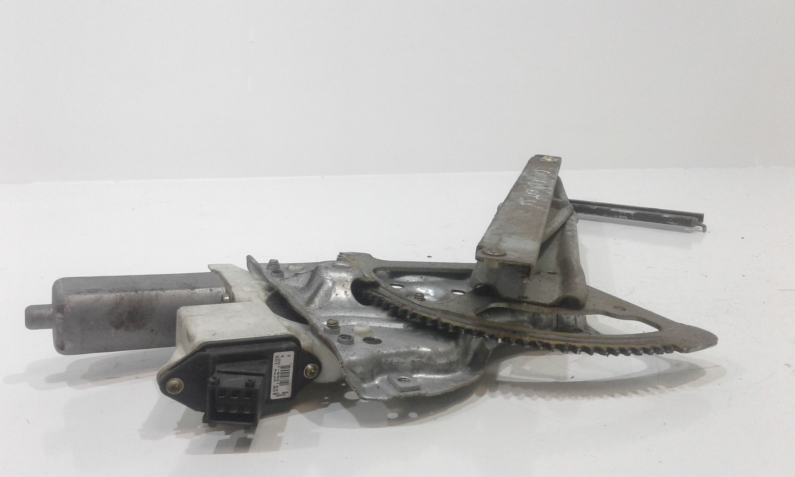 Alzacristallo Porta Ant. Sinistro 6982002140 Usato