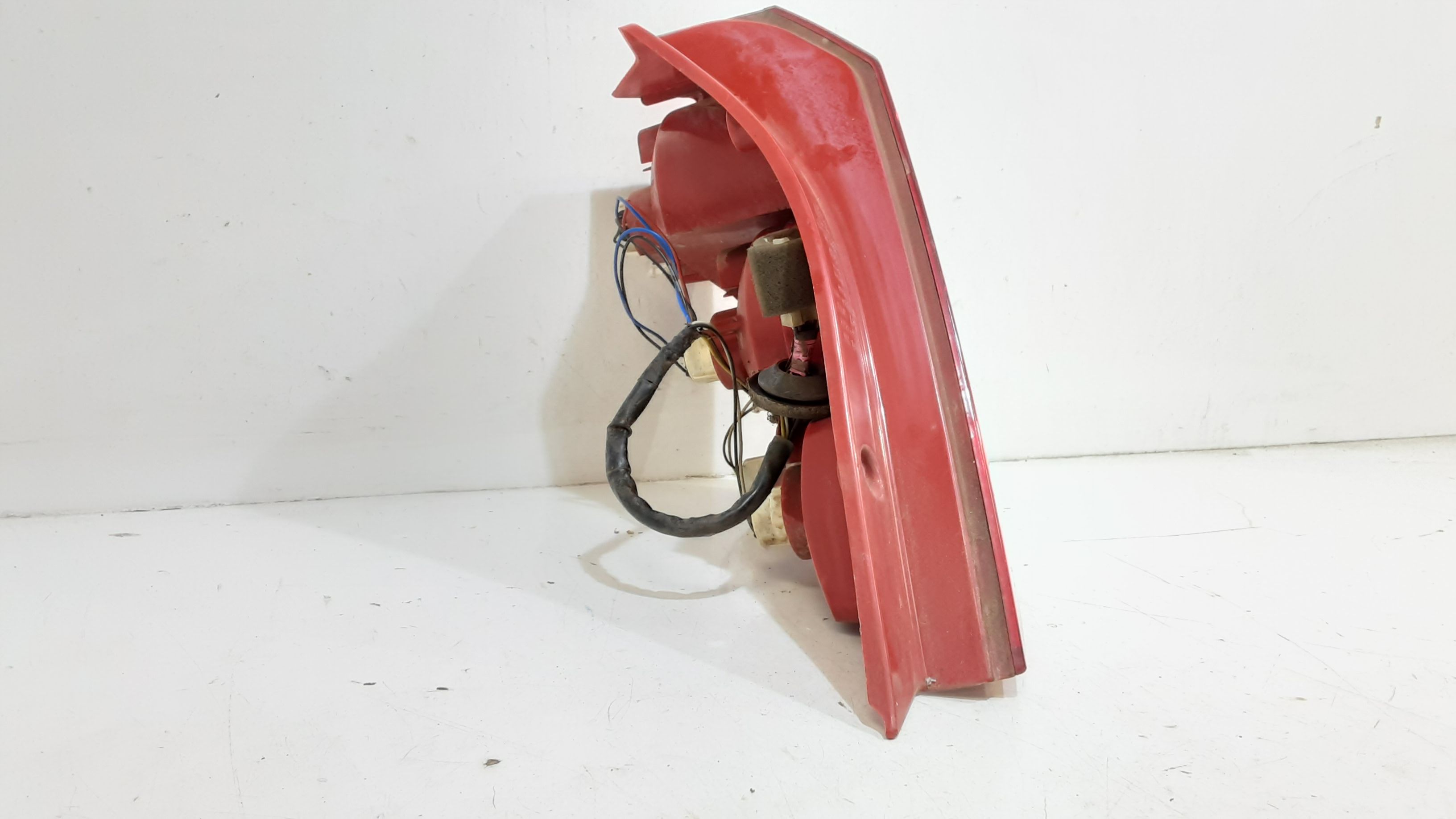 Fanale Post. Destro 96540269 Usato