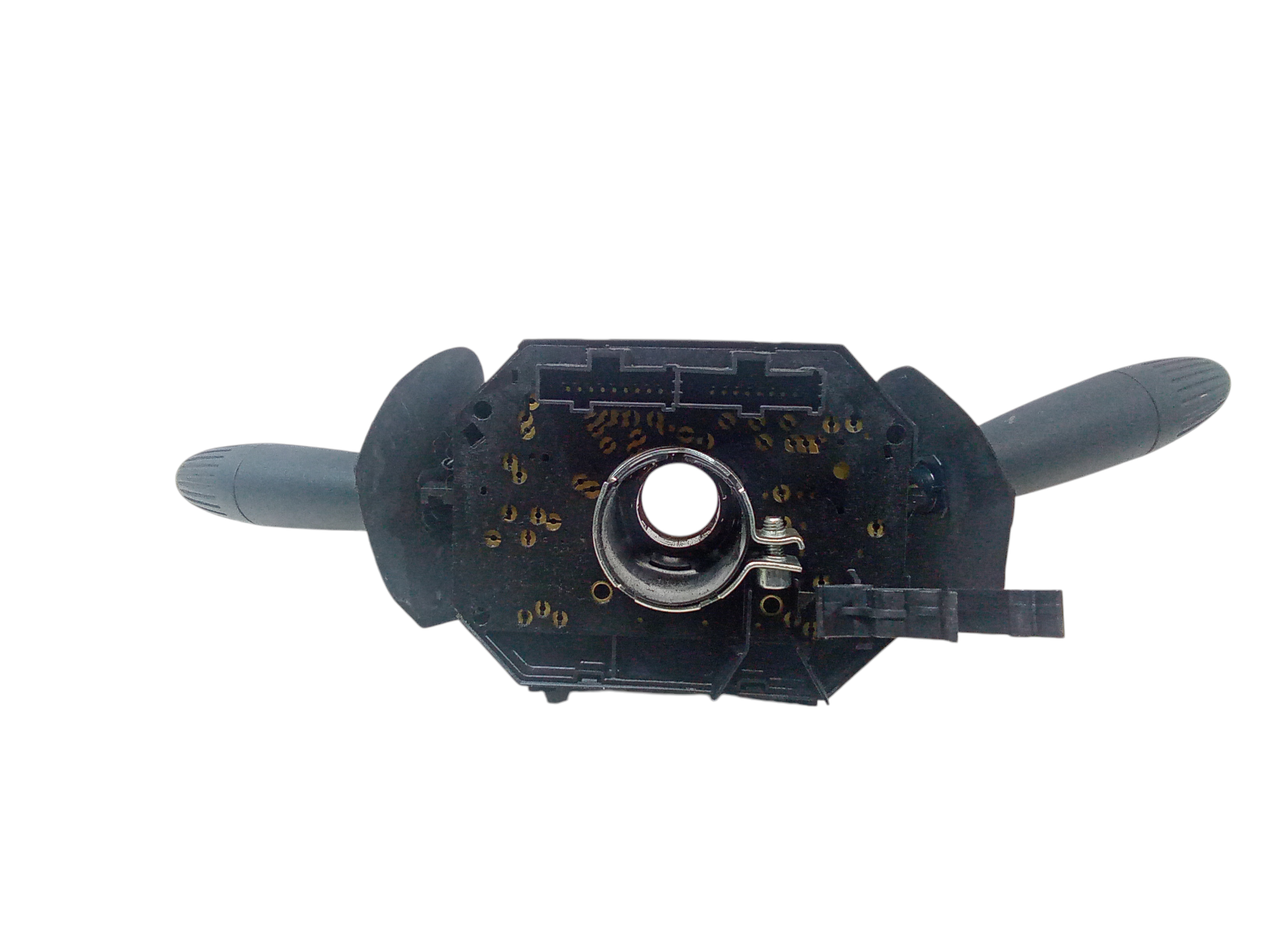 Devioguidasgancio Compl. Usato