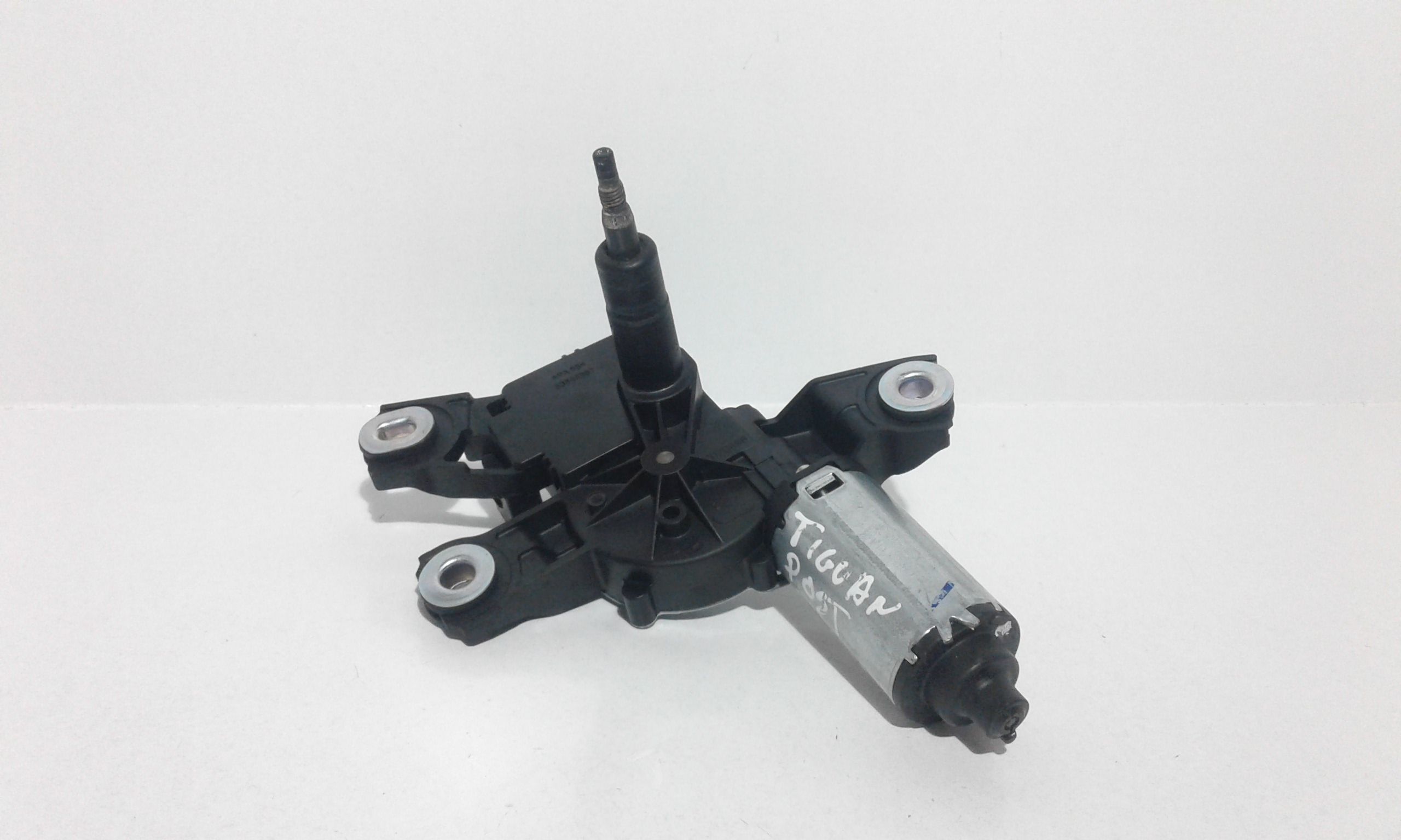 Motorino Tergilunotto 5N0955711B Usato