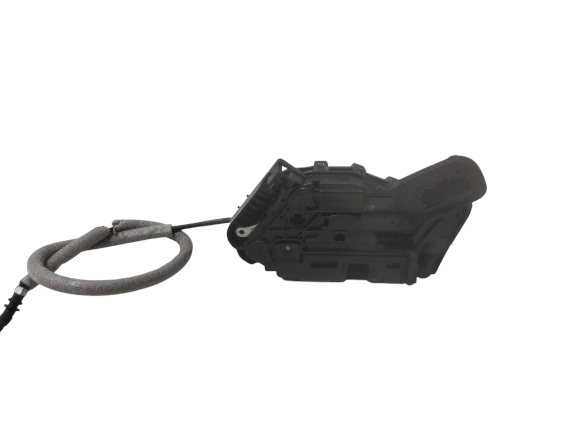 Serratura Porta Ant. Destro 5TB837016B Usato