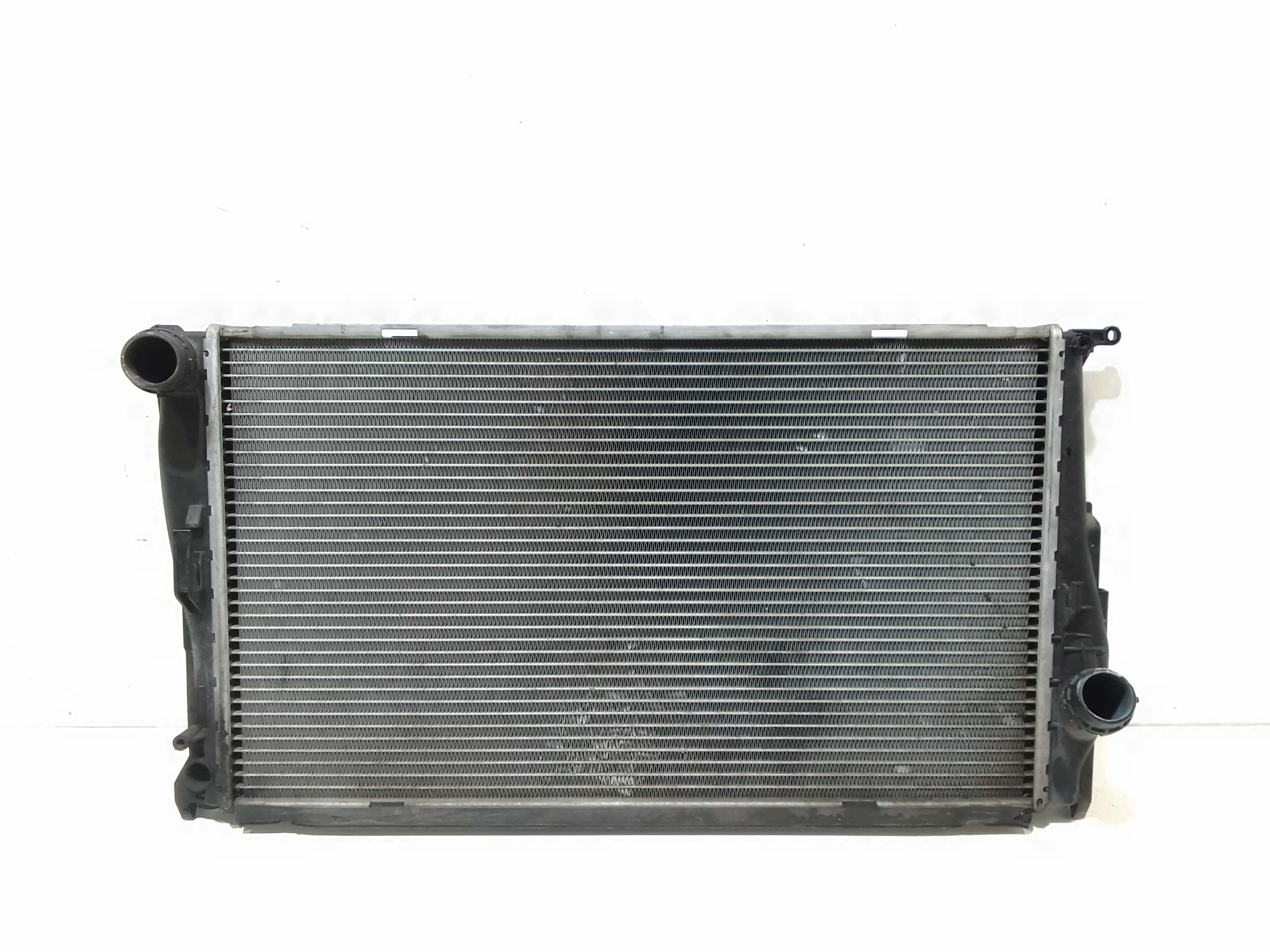 Radiatore 17117559273 Usato