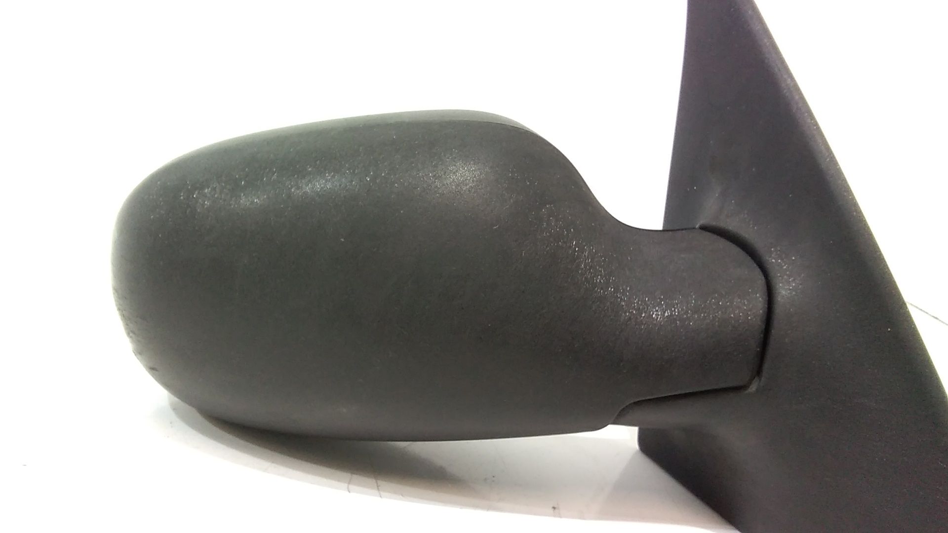 Retrovisore Est. Destro Usato