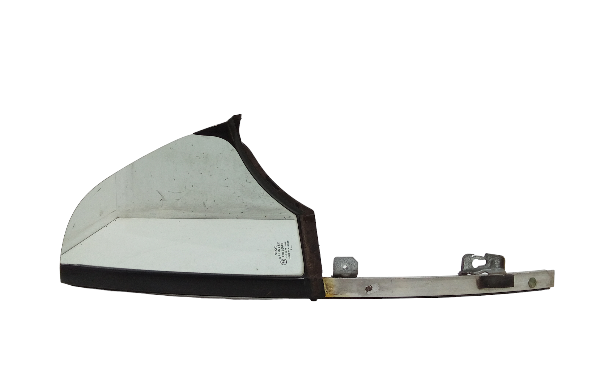 Deflettore Porta Post. Usato