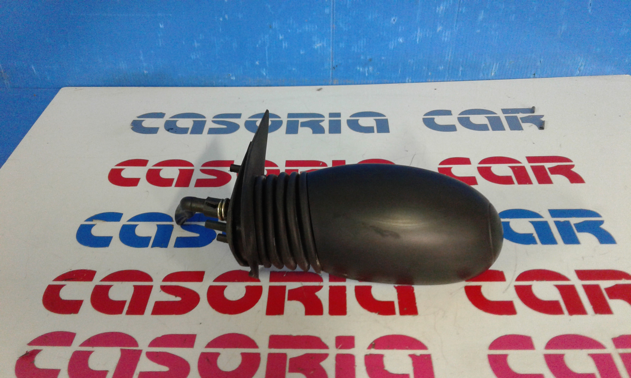 Retrovisore Est. Sinistro 735250514 Usato