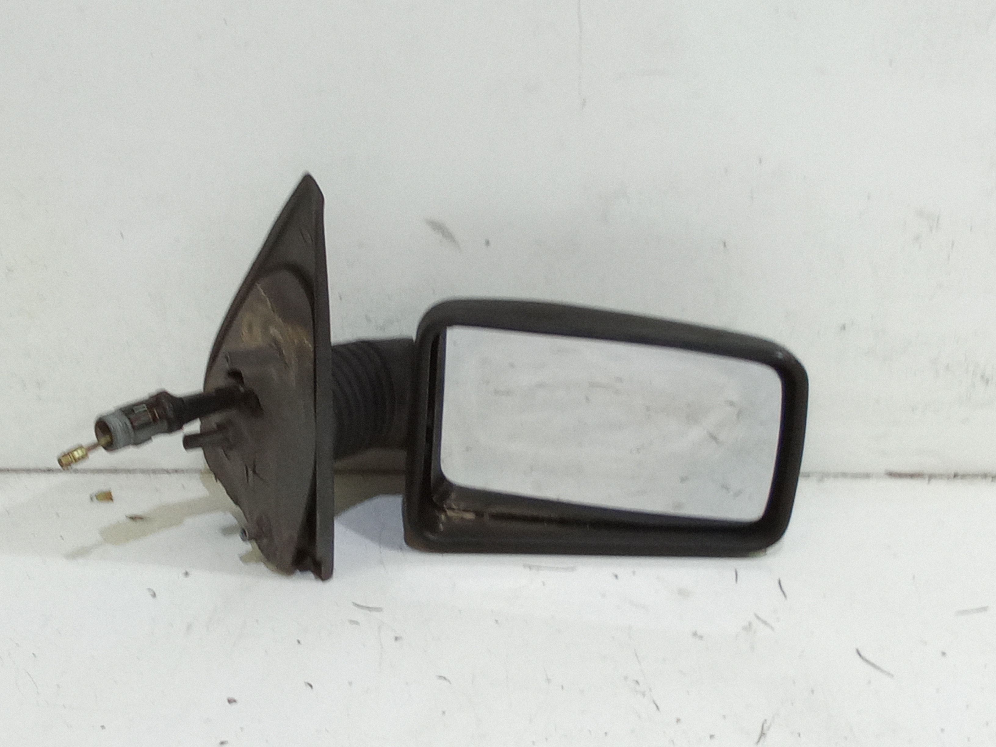 Retrovisore Est. Destro 5892135 Usato