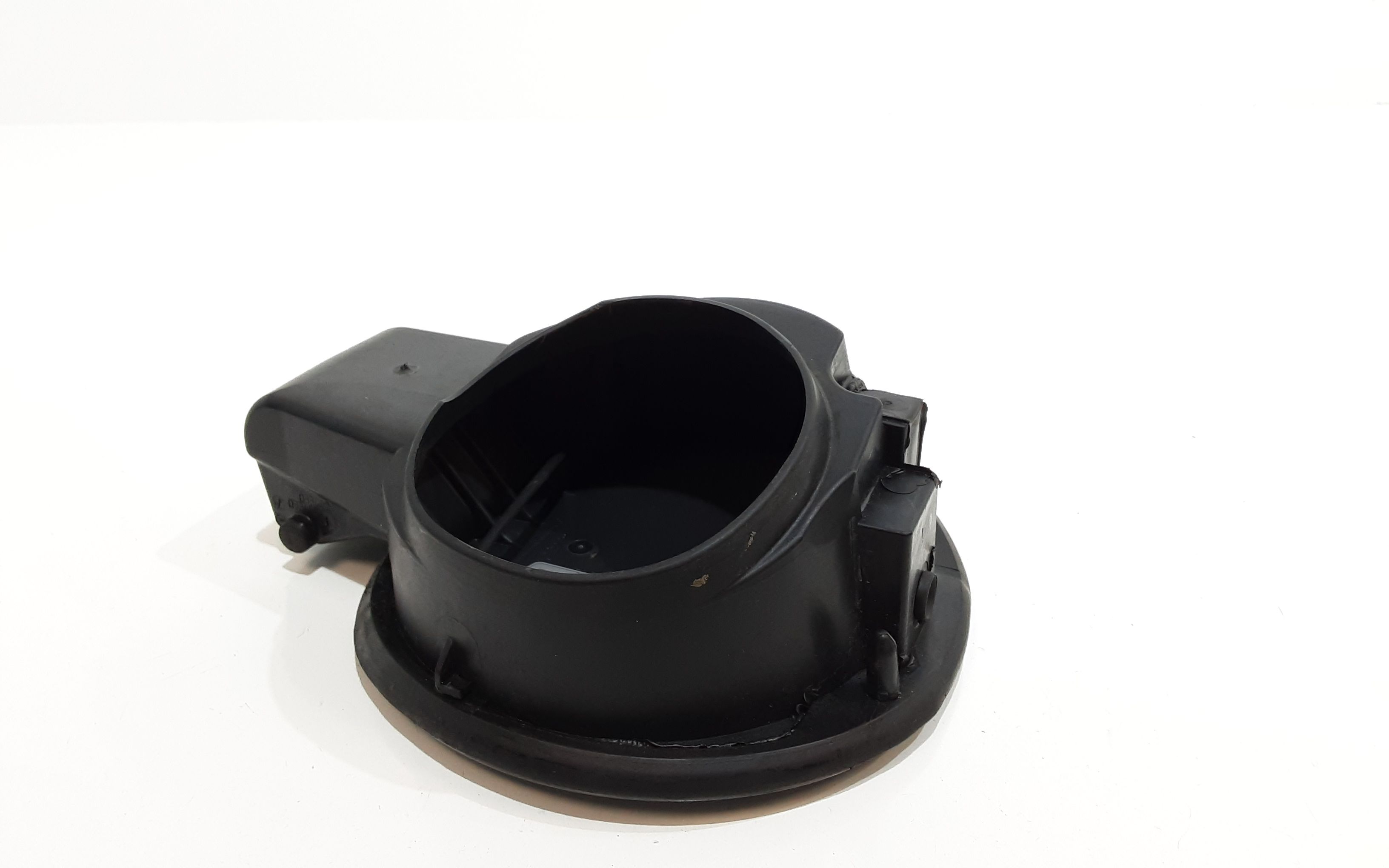 Sportello Carburante 8P0809907CGRU Usato