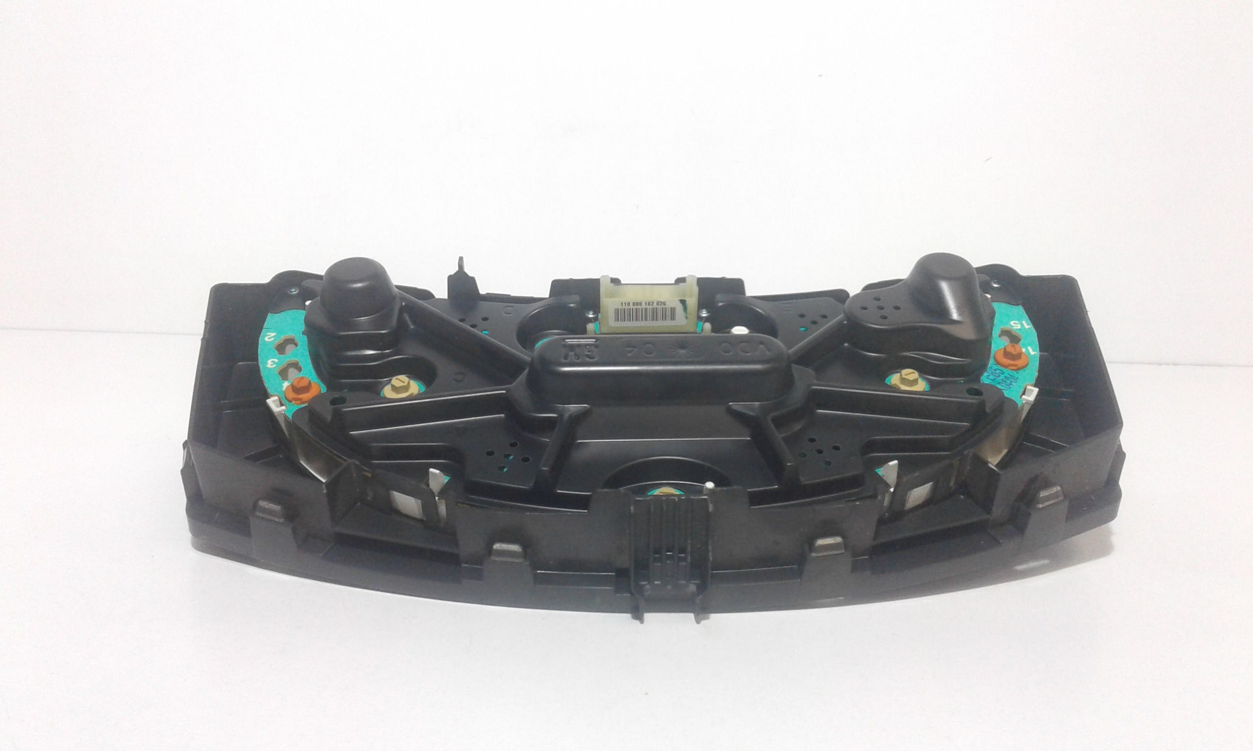 Quadro Portastrumenti 13201076 Usato