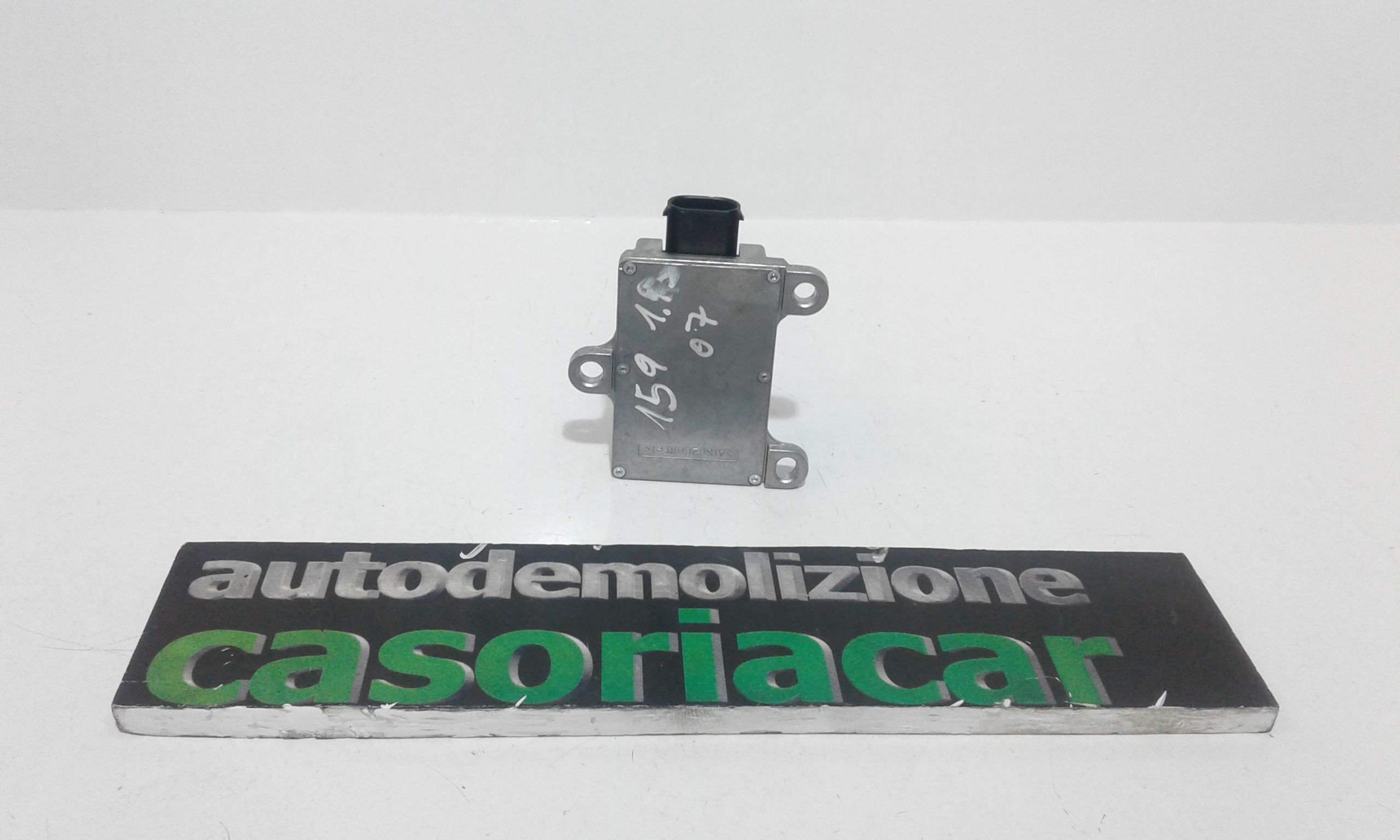 Dispositivo Esp 51847790 Usato