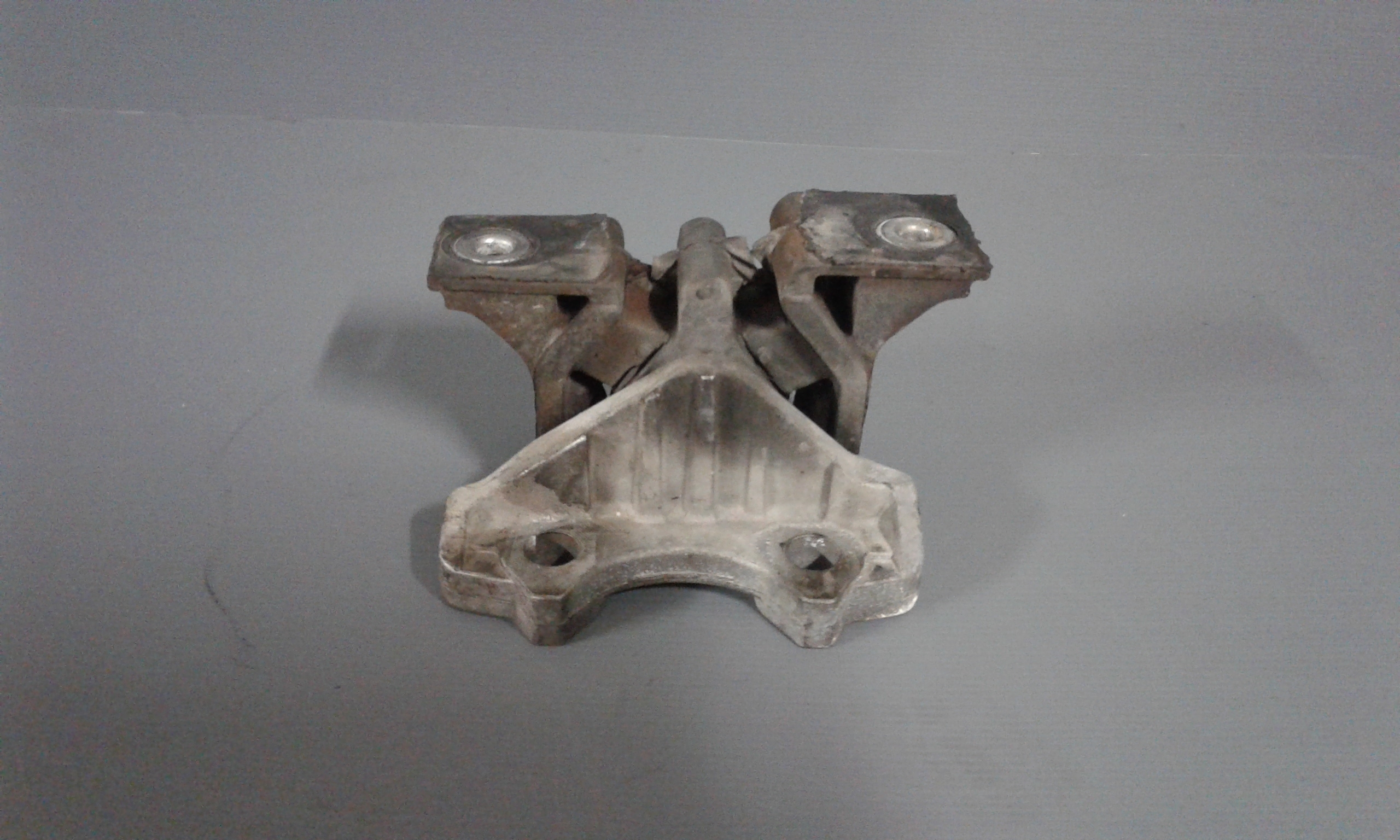 Supporto Ant. Motore,supporto Post. Motore (Bielletta), Bielletta Supporto Motore Usato