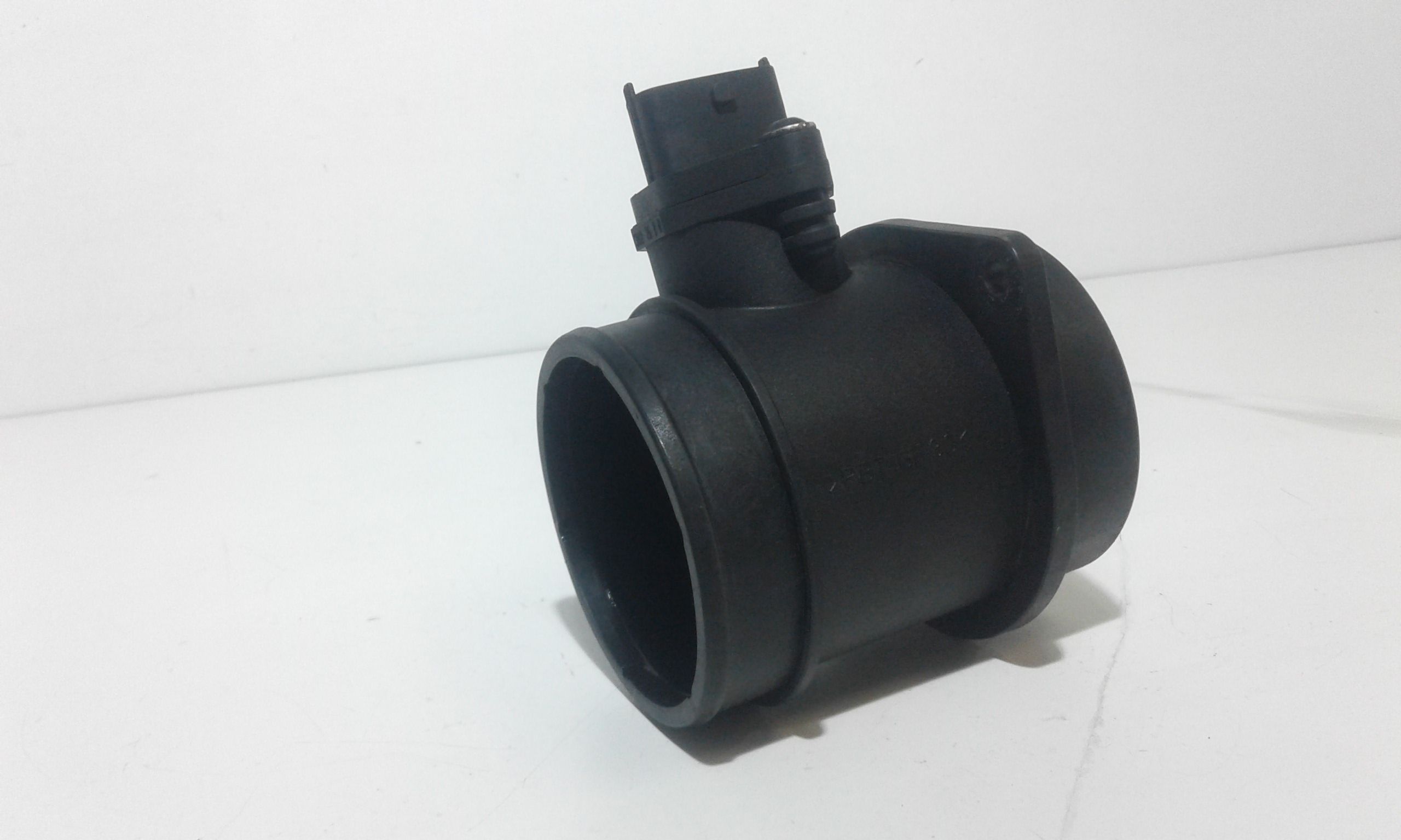 Flussometro/debimetro 8670263 Usato