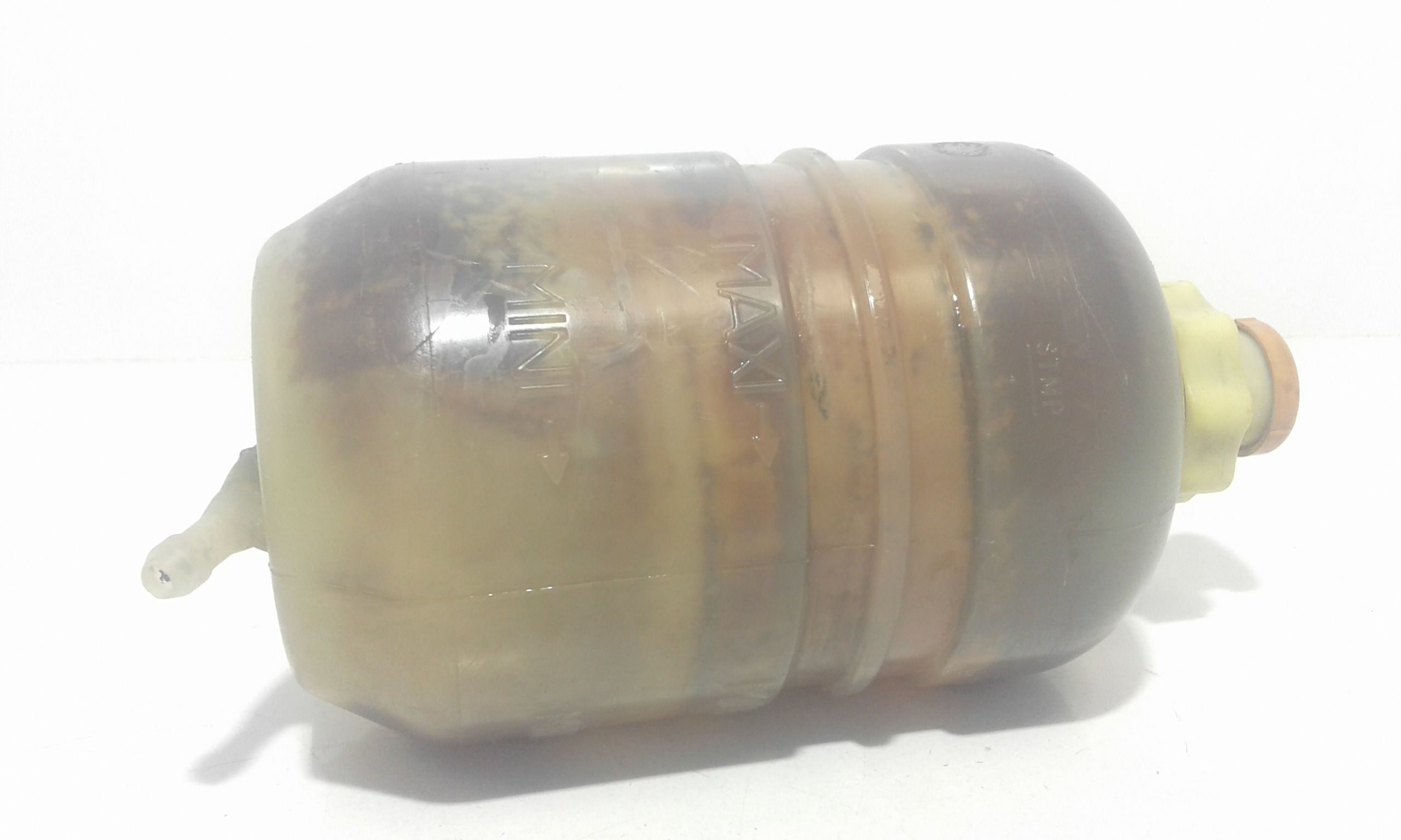 Vaschetta Compensazione Radiatore Usato